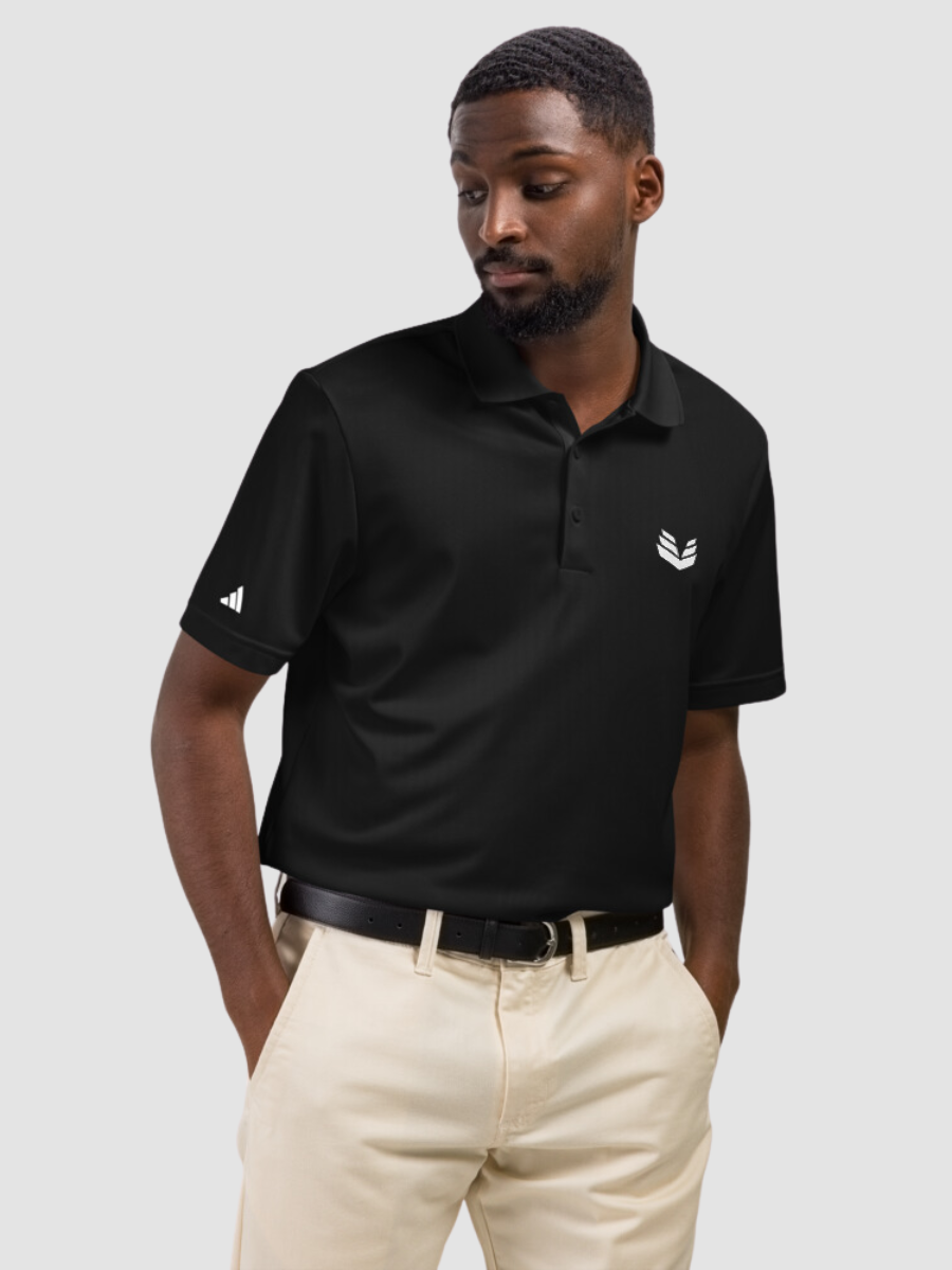 Polo Sport ブラック トレーナー XL Polo Sport ブラック トレーナー XL 楽天市場】ラルフローレン