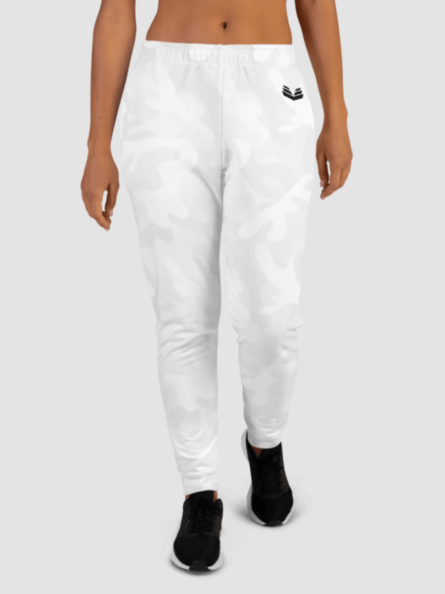 White camo best sale nike tech fleece