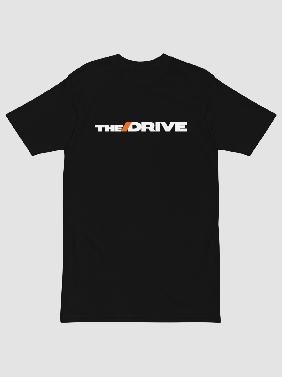 At The Drive-In バンドTシャツ Lサイズ At The Drive-In バンドTシャツ Lサイズ