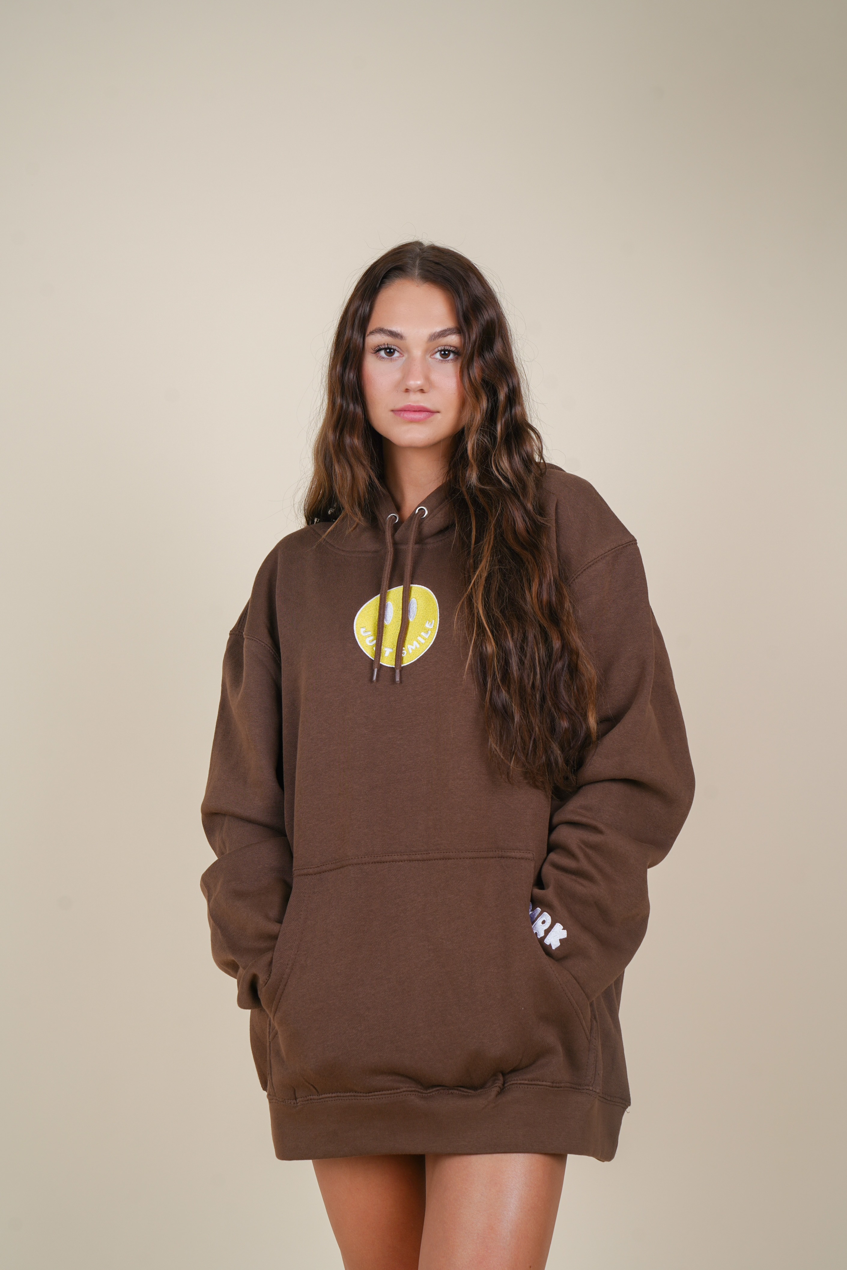 All Wholesale Embroidery Hoodies PNG Images