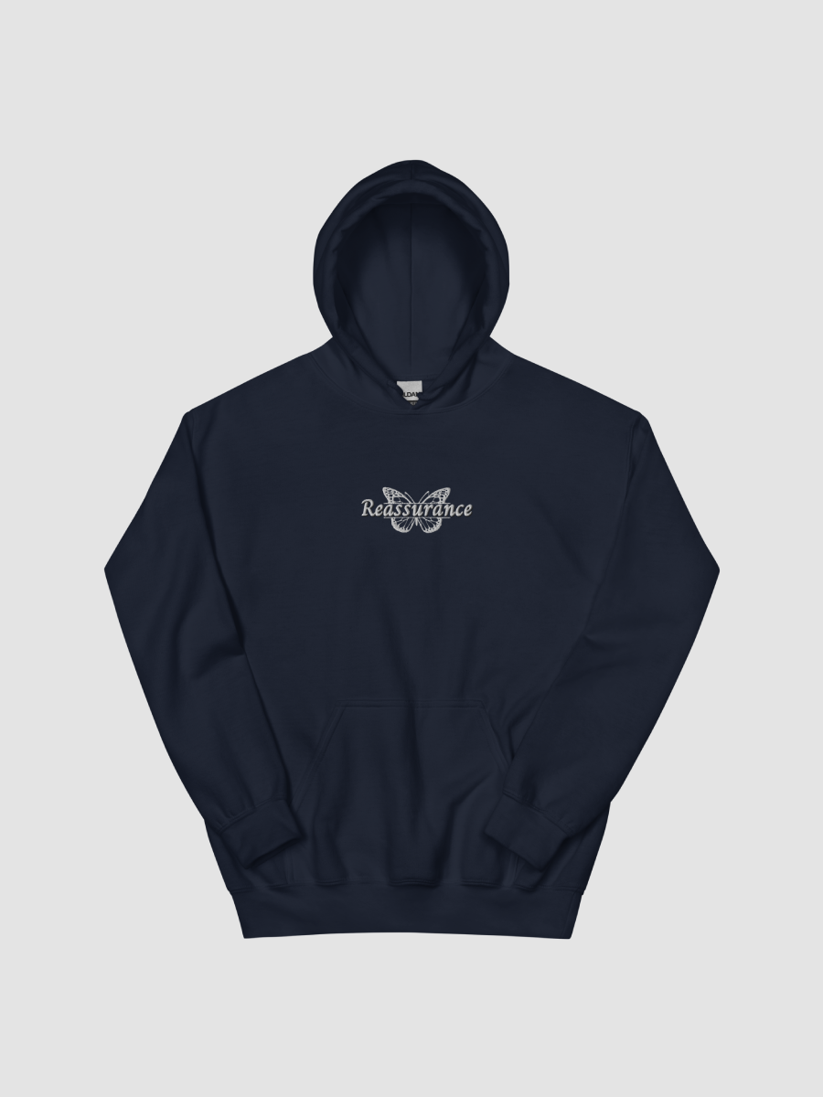 Misbhv otello hoodie sale