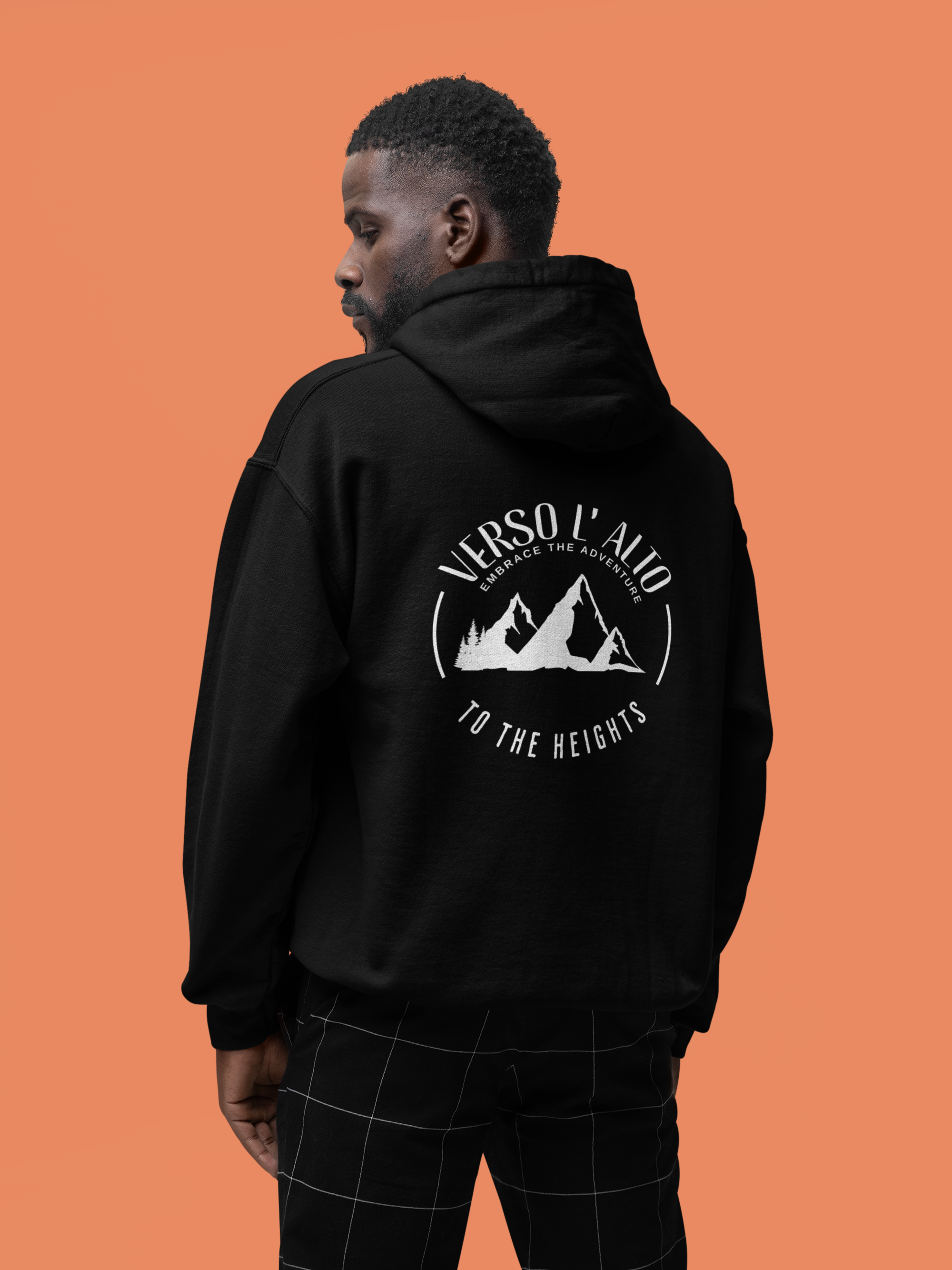 【関税・送料込】(3 colors) Forever lettering accent hoodie s-l1200.jpg