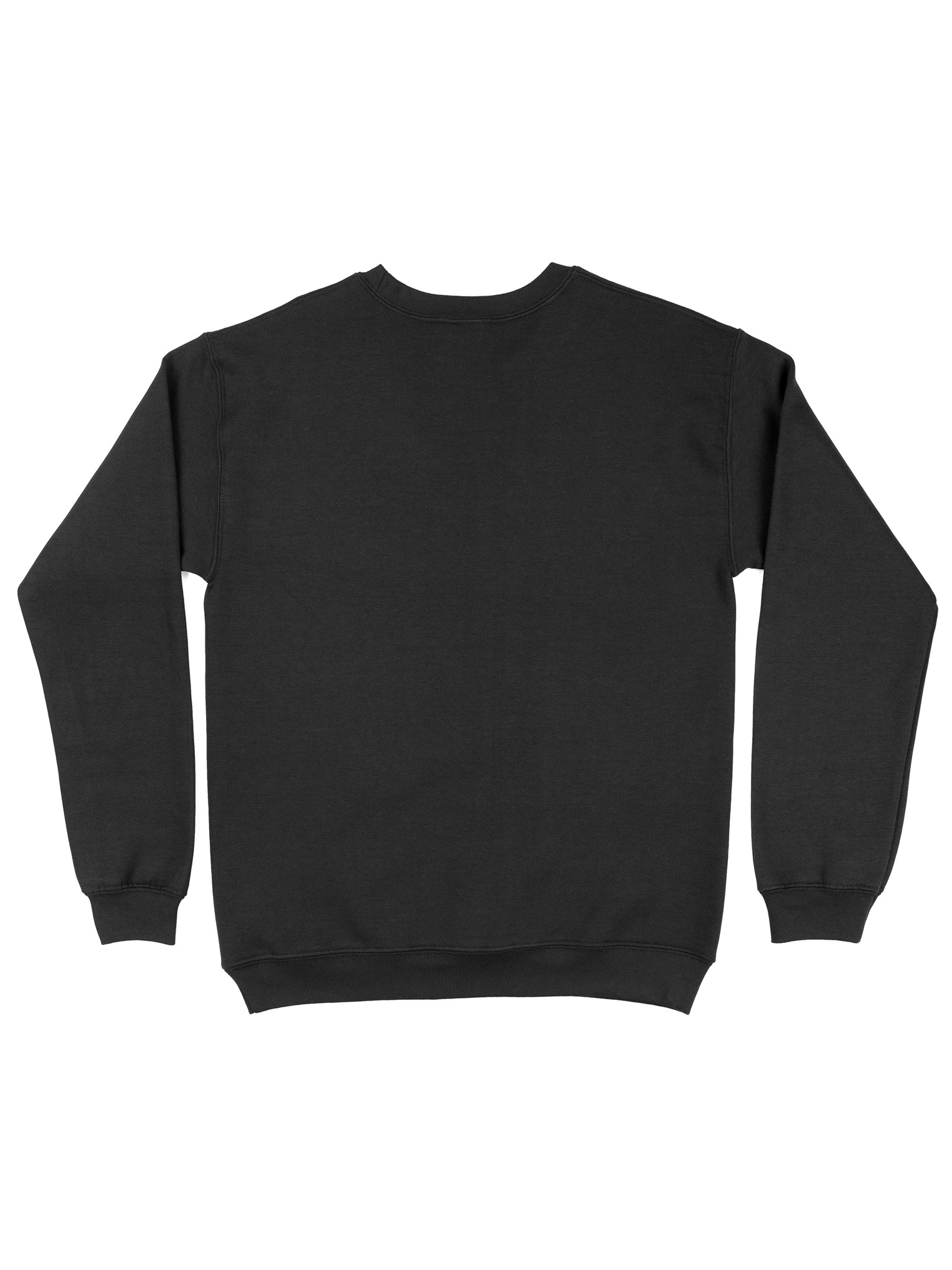 cts v sweatshirt