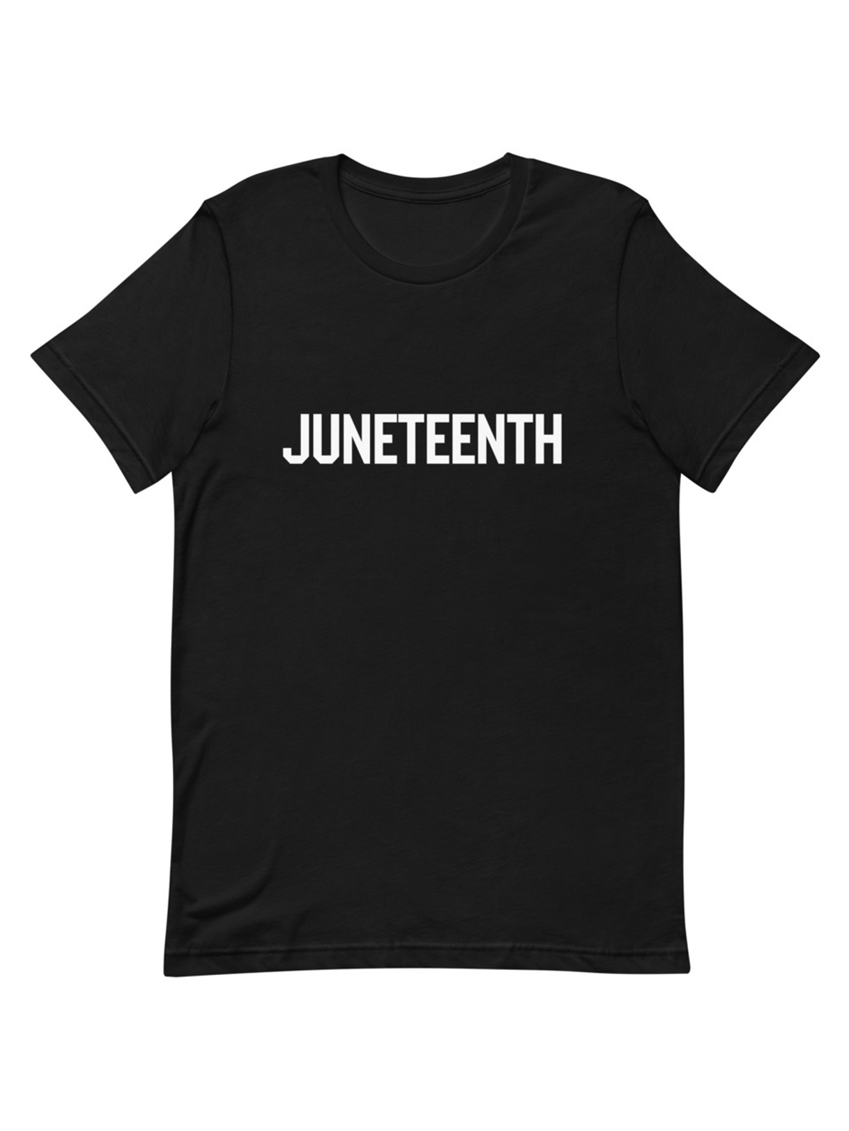 juneteenth t shirts jcpenney