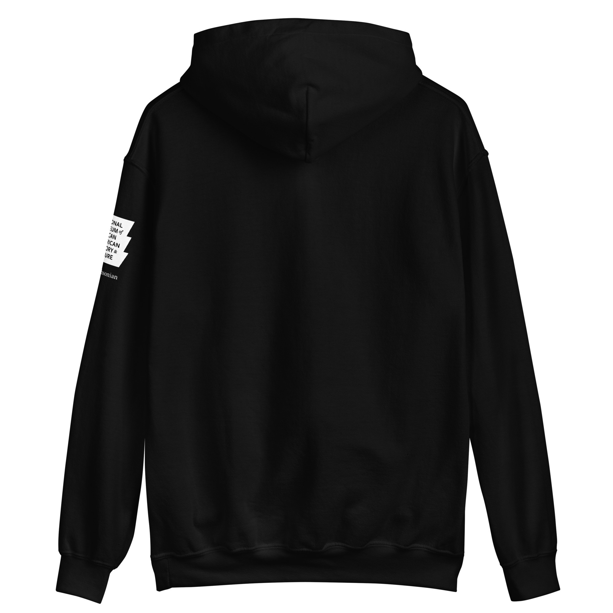 Hip hop online sweatshirt