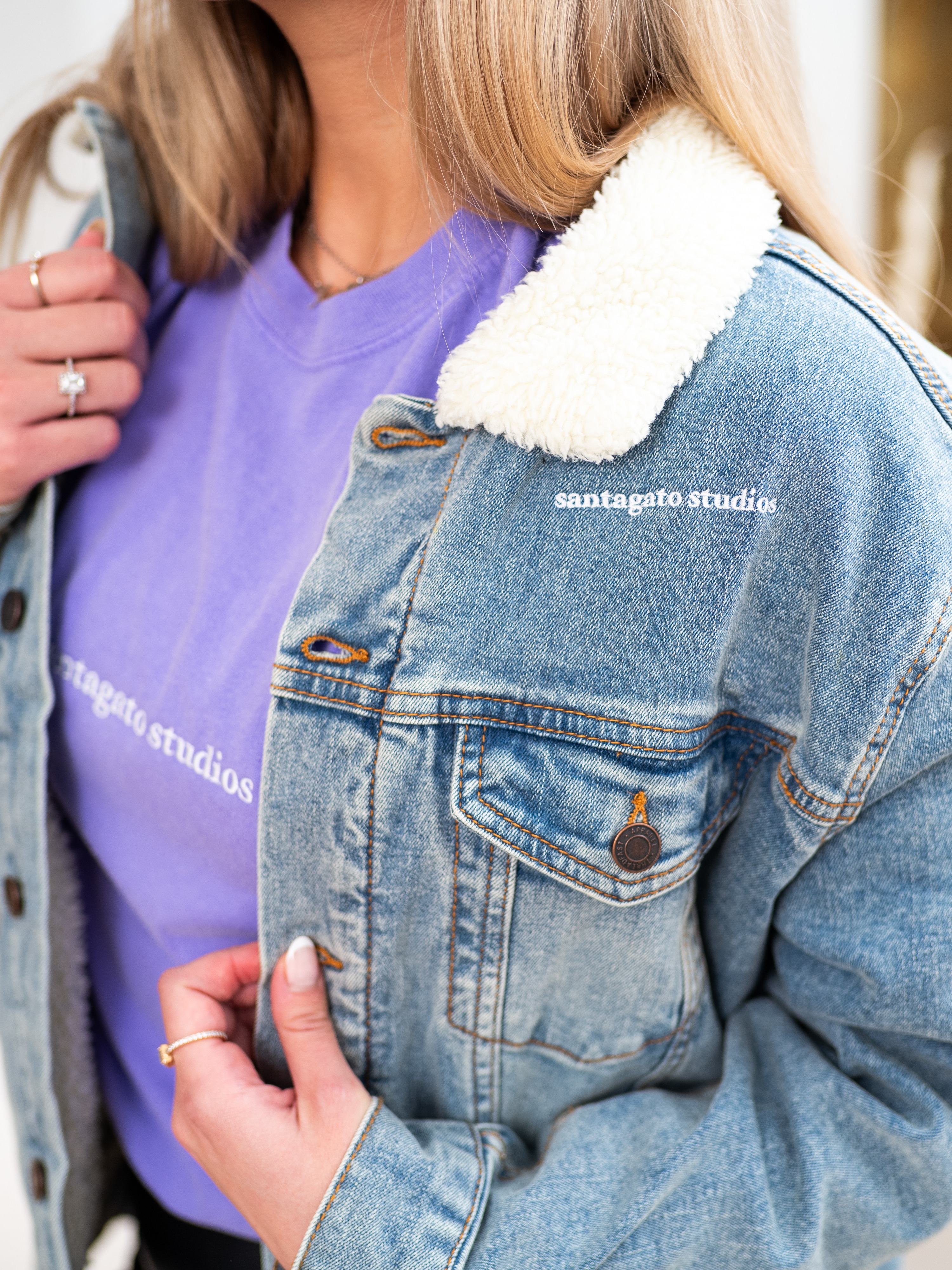 Stanton Sherpa gen 2 超美品！ TOSHTRGRPINE.jpg