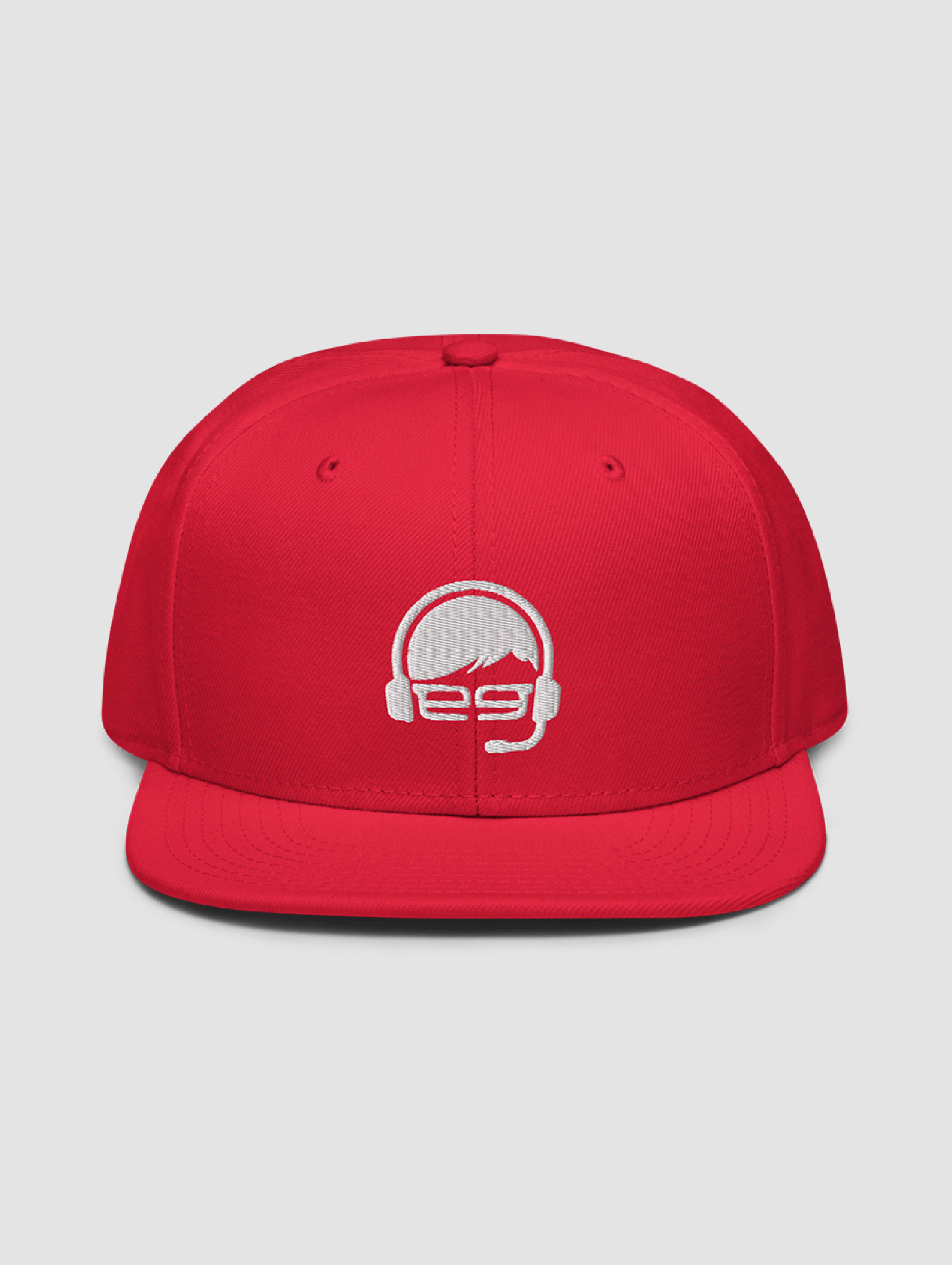 応援グッズ erbin CAP 応援グッズ erbin CAP erbin CAP