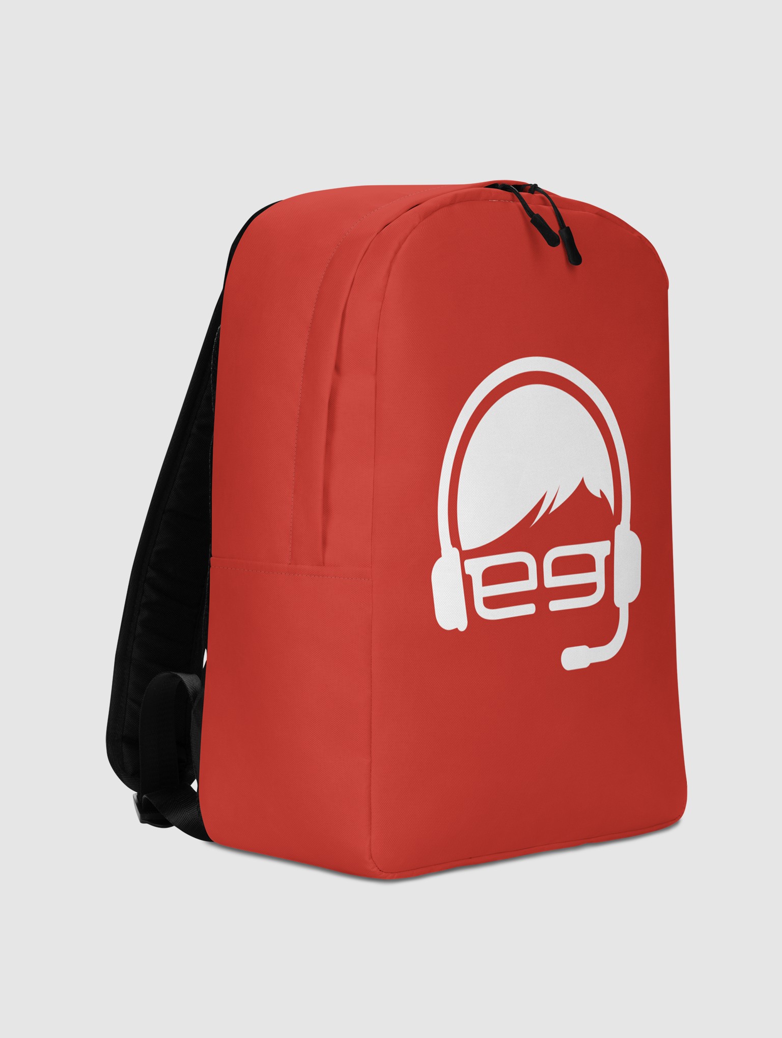 人気★AEAE ★NEW SYMBOL BACKPACK aeae（エーイーエーイー）の「New Symbol Backpack（バック