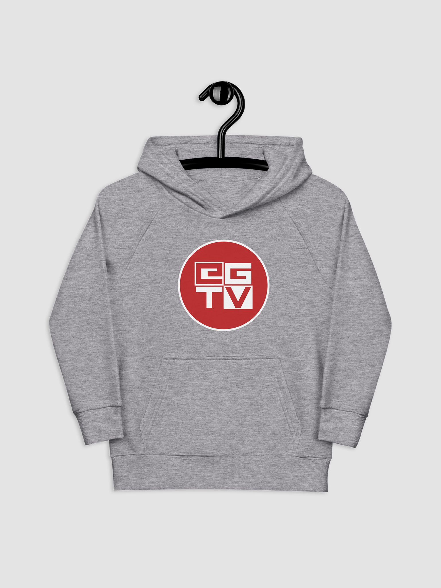 GADID ANONIEM スウェット Adidas Heavyweight Shmoofoil 1/4 Zip Sweatshirt - Carbon