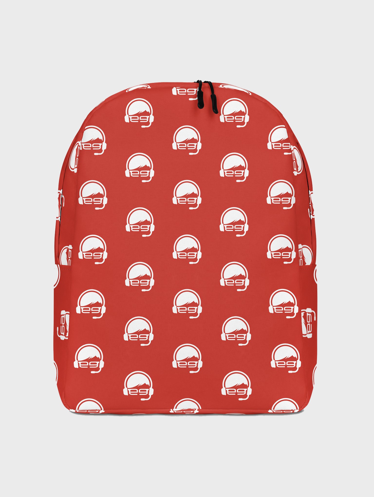 人気★AEAE ★NEW SYMBOL BACKPACK aeae（エーイーエーイー）の「New Symbol Backpack（バック