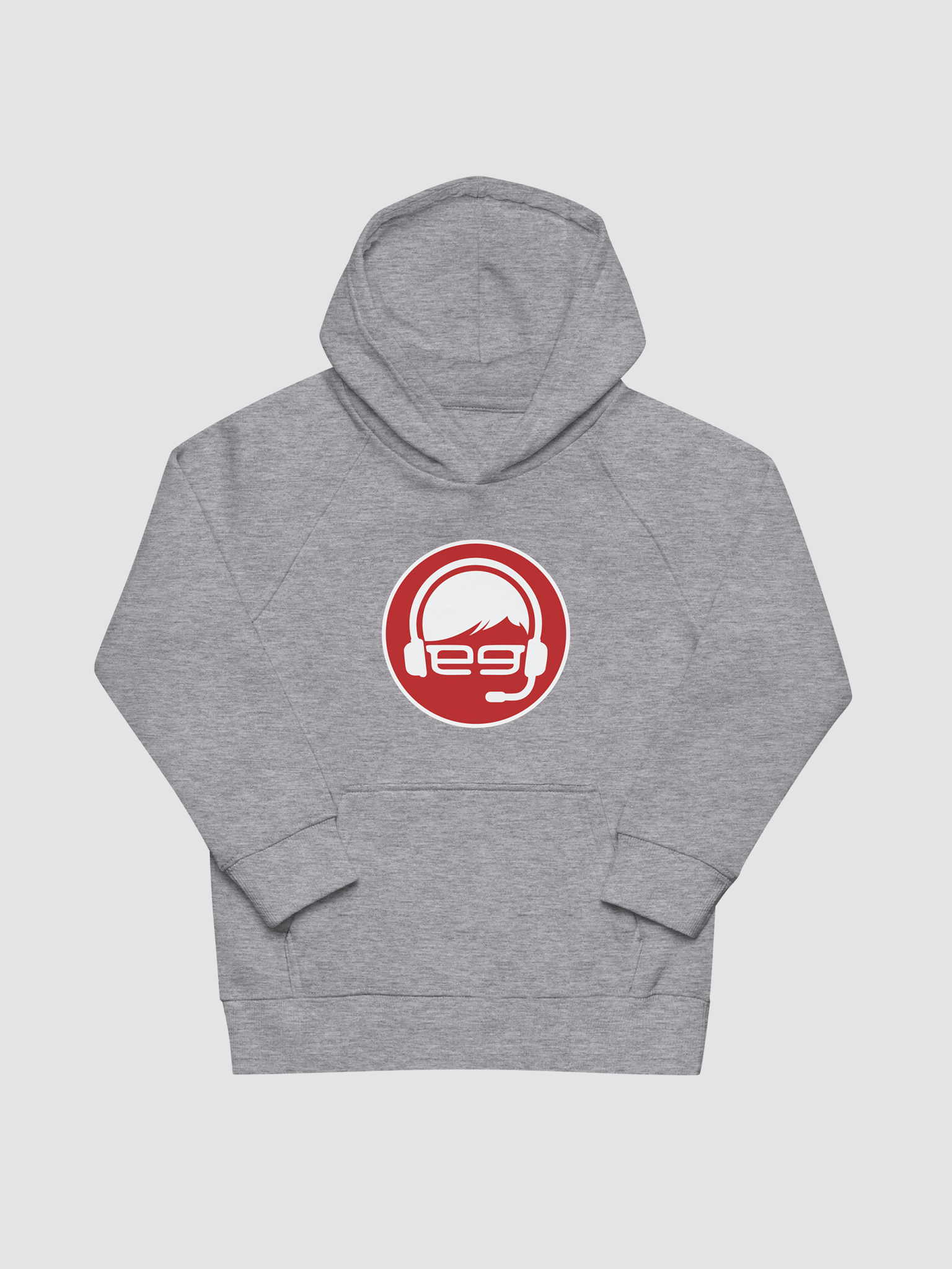 Ethan gamer hoodie sale