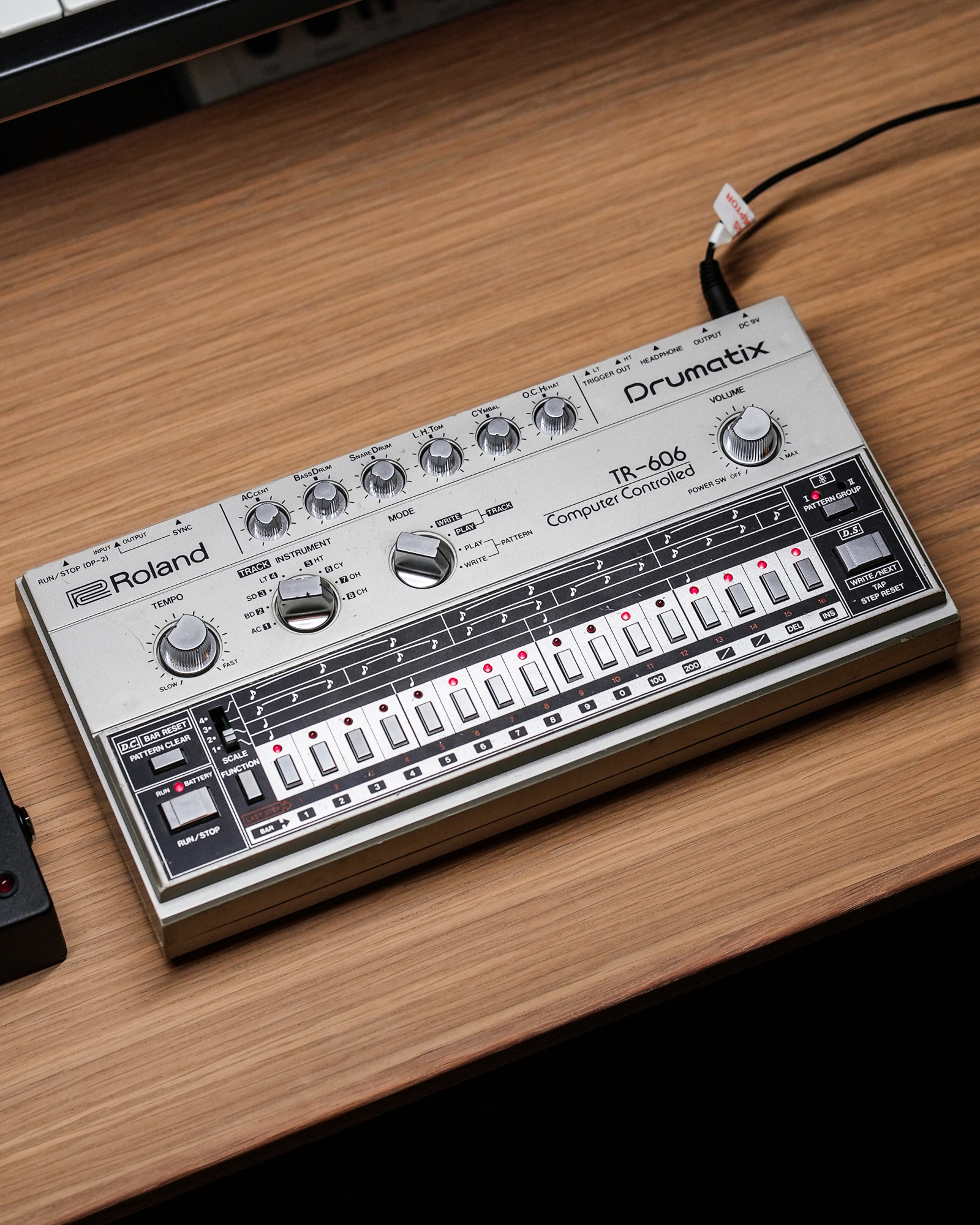 e31f7333-2d5c-4f93-9444-