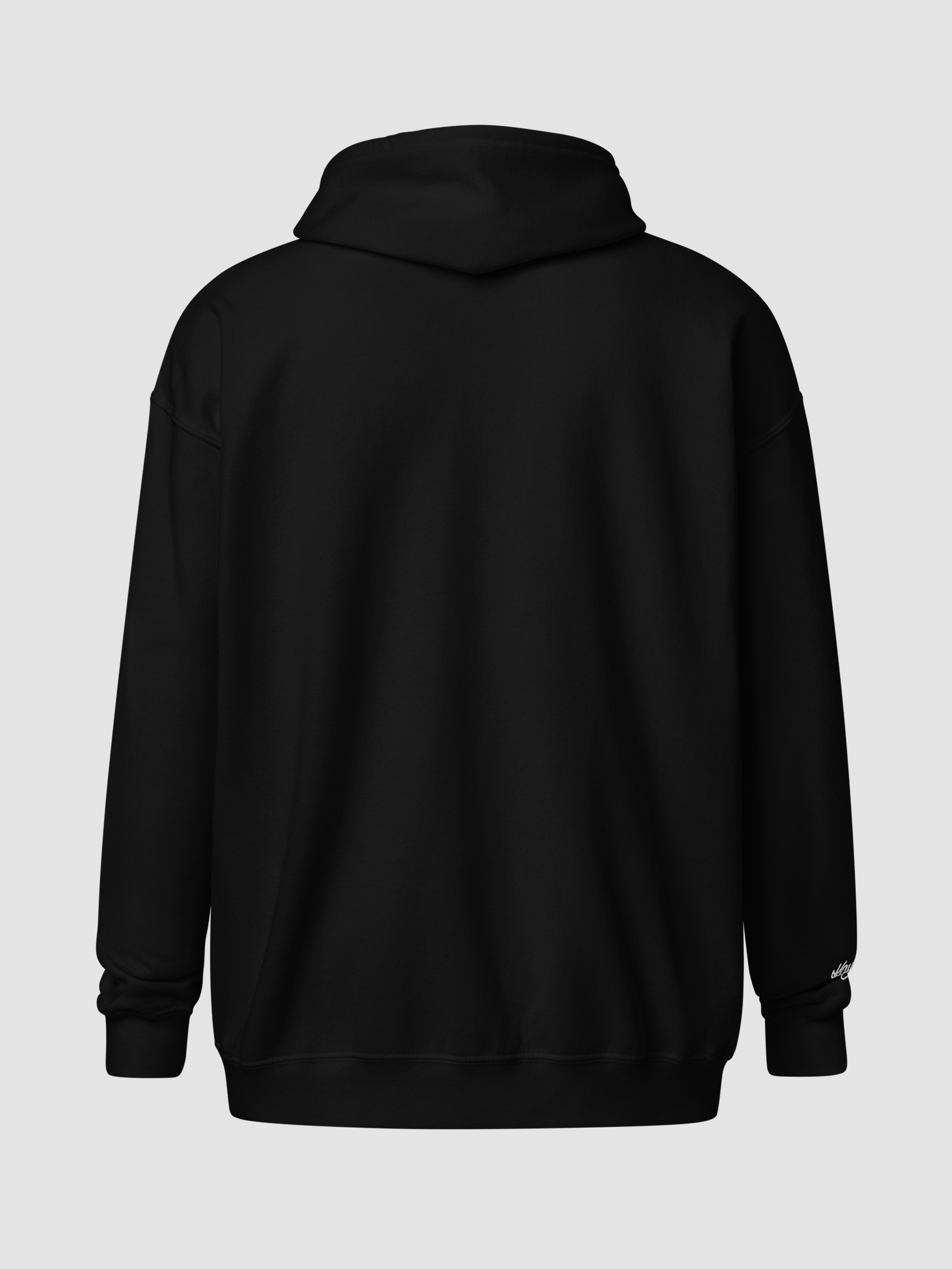 ミュージシャン Embossed Logo Cropped Zip Up / Black An Edgy Vibe Faux Leather Crop Top | Windsor