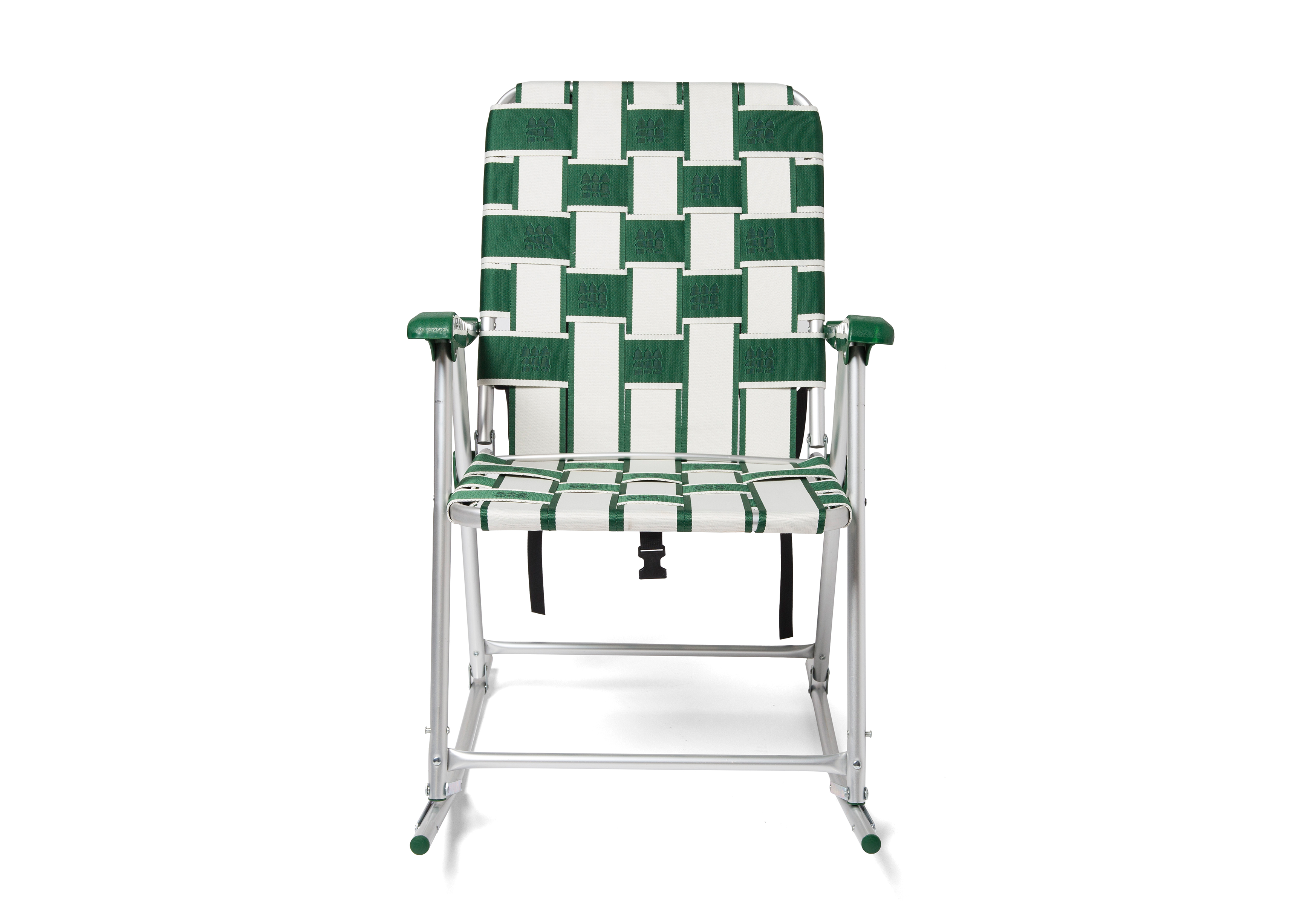 Yard Works Lawn Chair