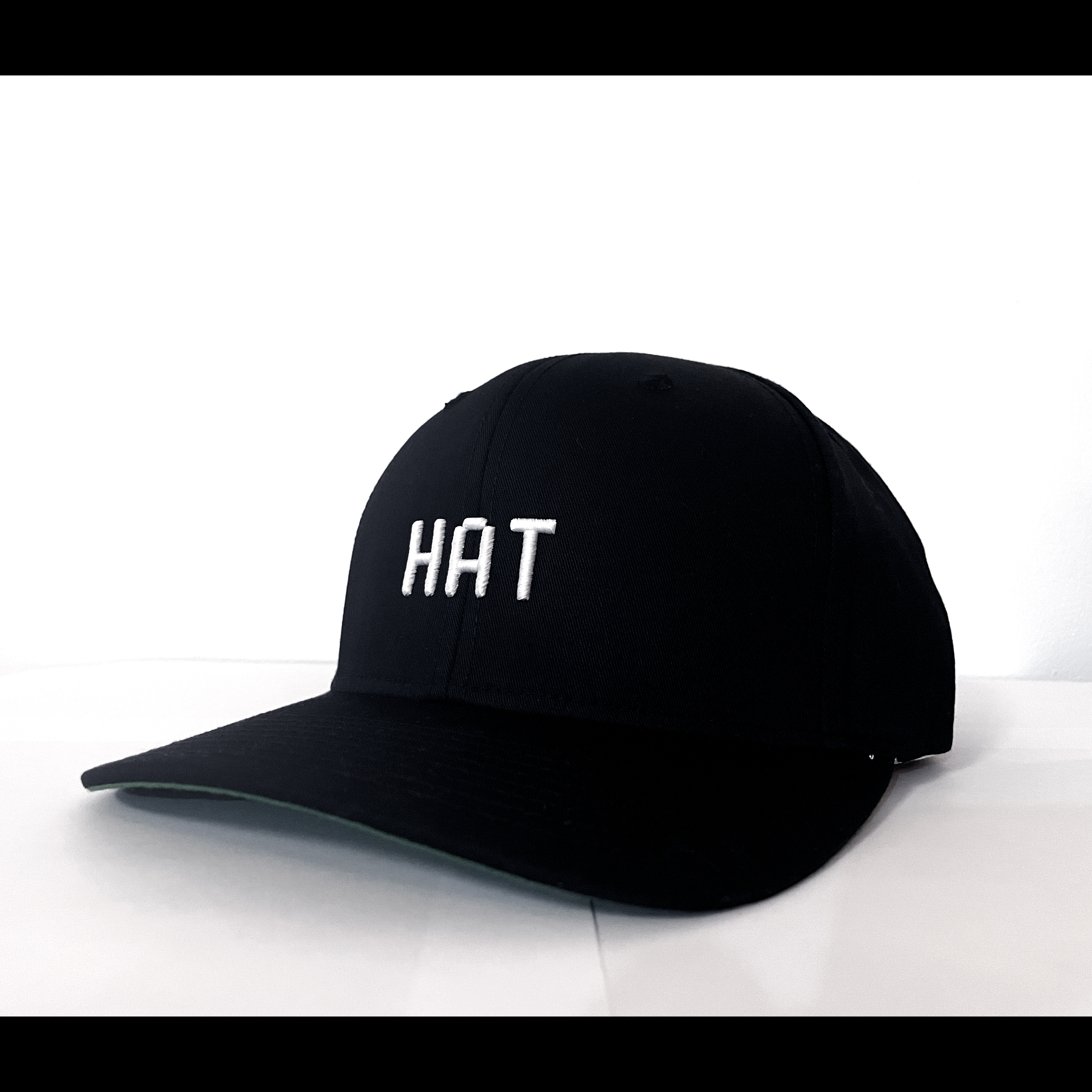 / Louis Cole HAT Cap