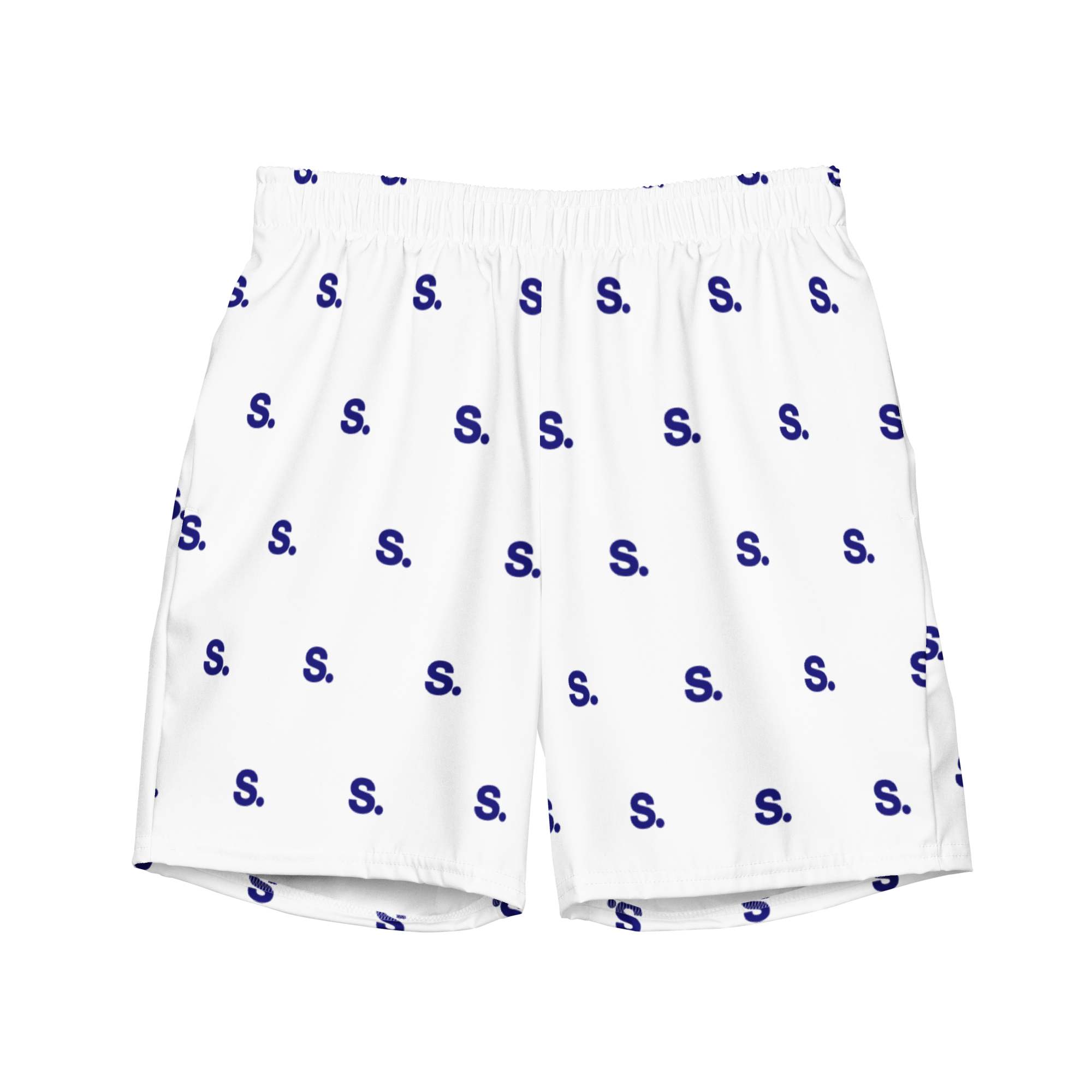 s-swim-trunks-serhant