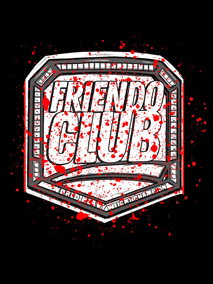 Buy No Friends Friends Club a Coffee. ko-fi.com/nofriendsfriendsclub -  Ko-fi ❤️ Where creators get support from fans through donations,  memberships, shop sales and more! The original 'Buy Me a Coffee' Page.