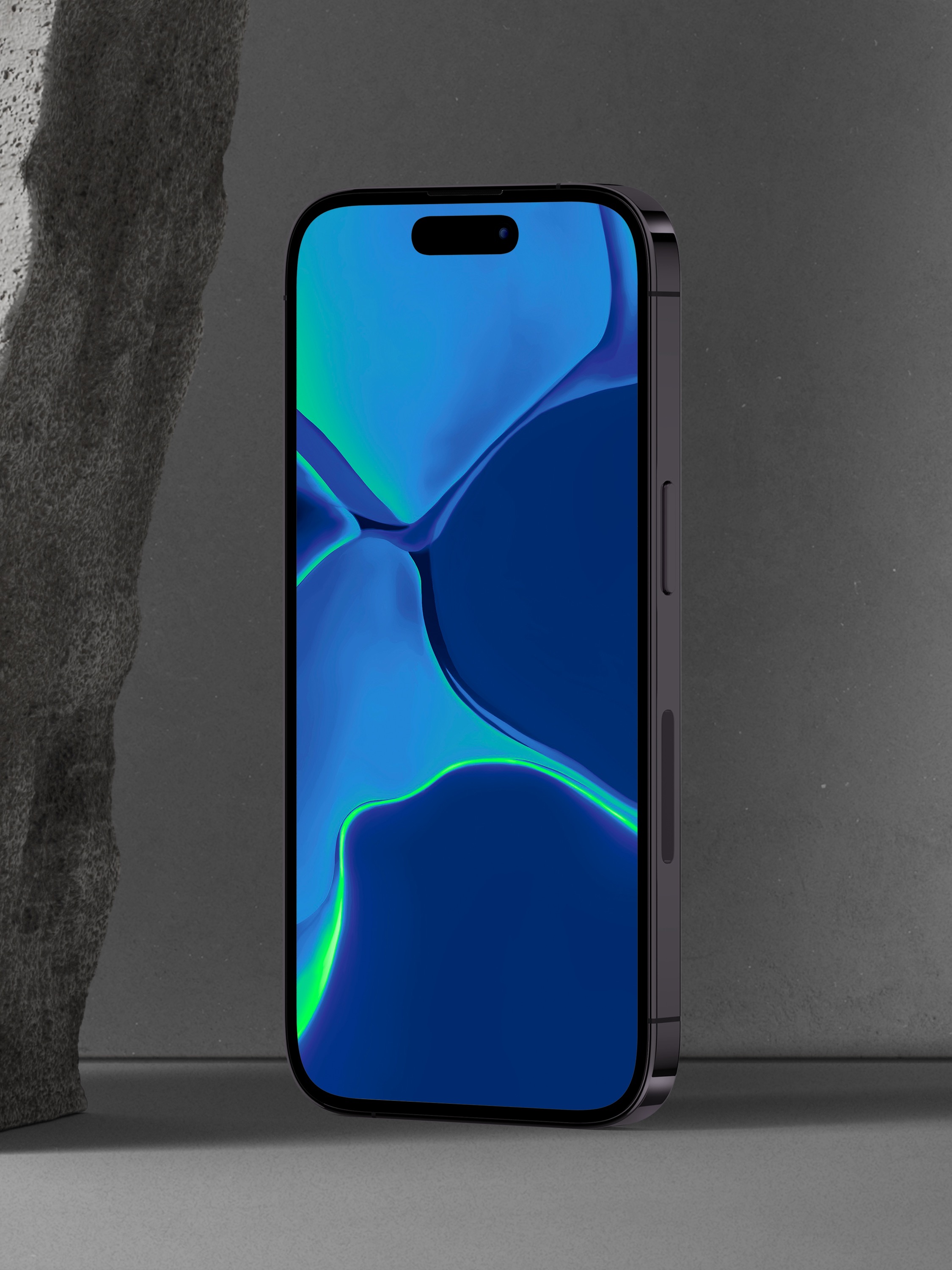 MAGMA | Brandon Butch