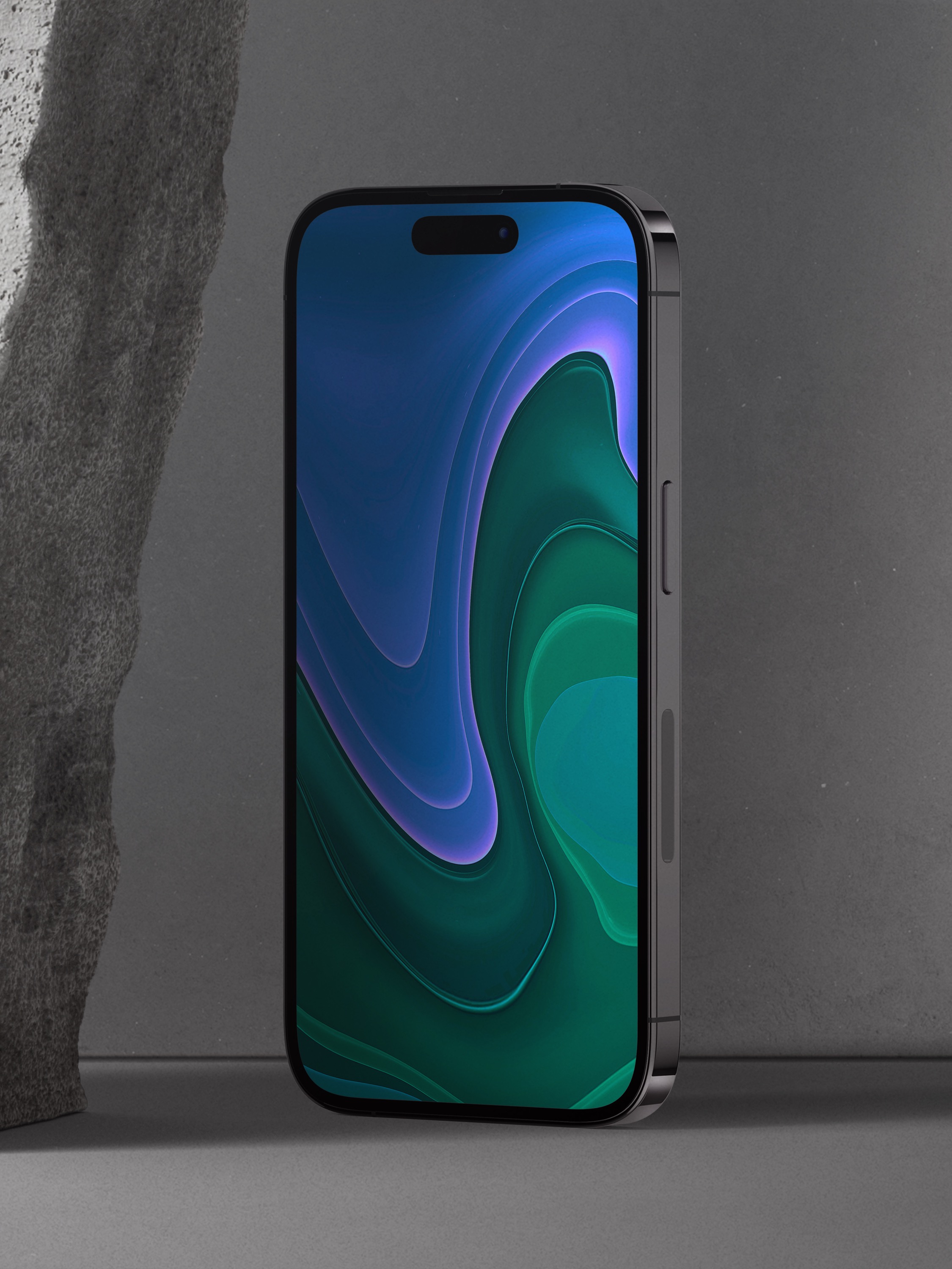 OCTAVE | Brandon Butch