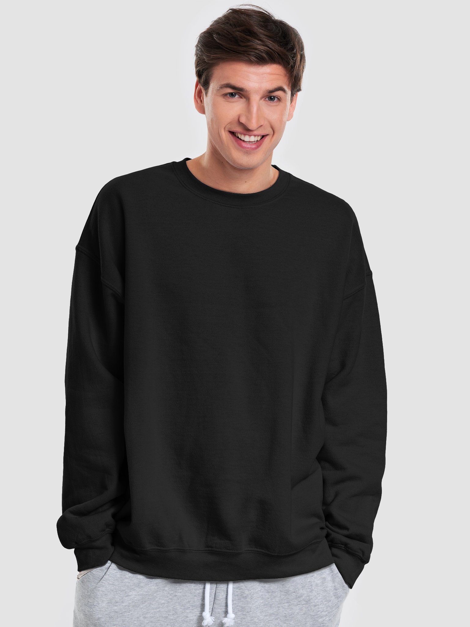 トップス greatLAnd ORIGINAL CLUNKERS CREW NECK greatLAnd ORIGINAL CLUNKERS CREW NECK SWEAT SHI