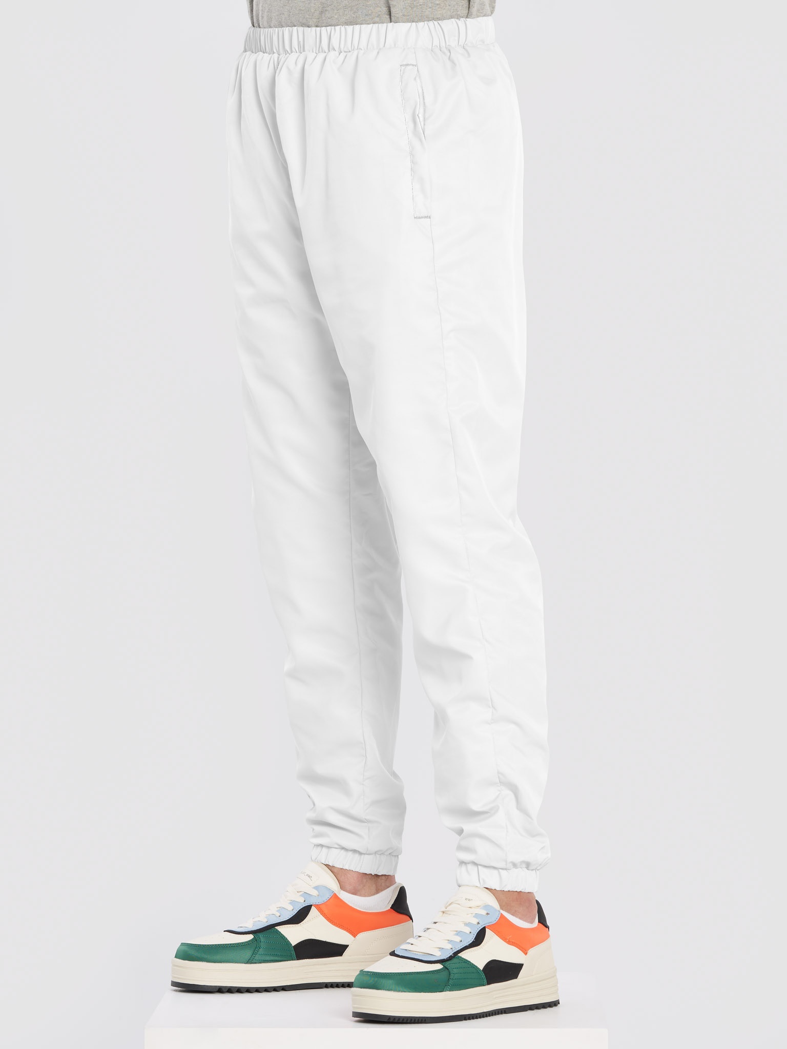 All-Over Print Unisex Track Pants | Fourthwall All-Over Print Unisex Track Pants | Fourthwall
