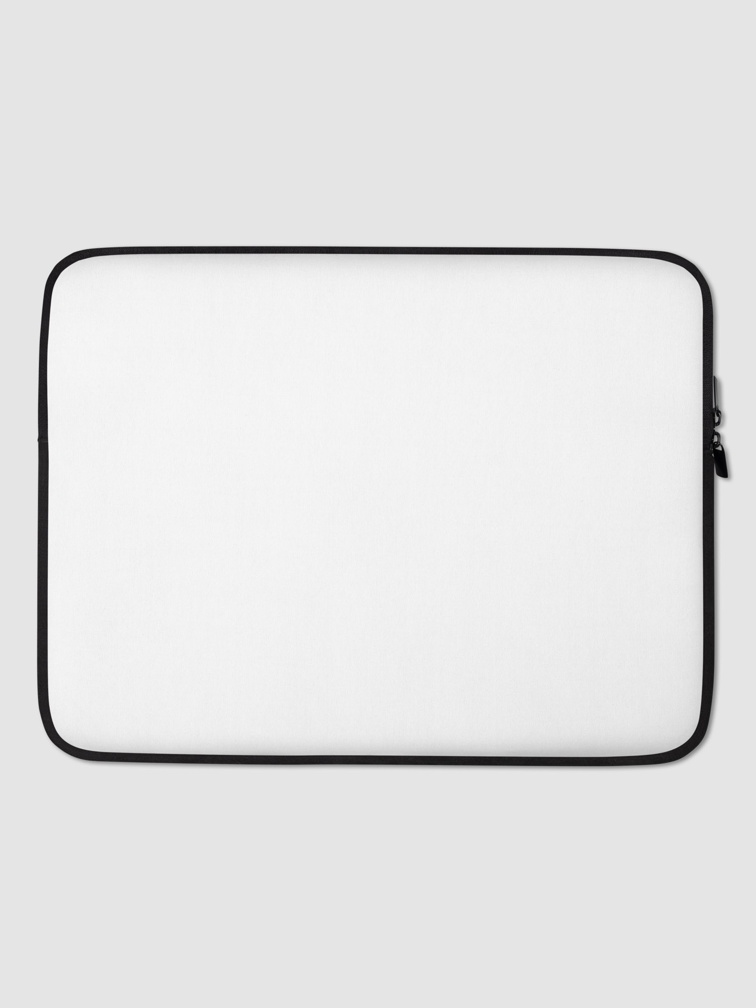 Laptop Sleeve | Fourthwall