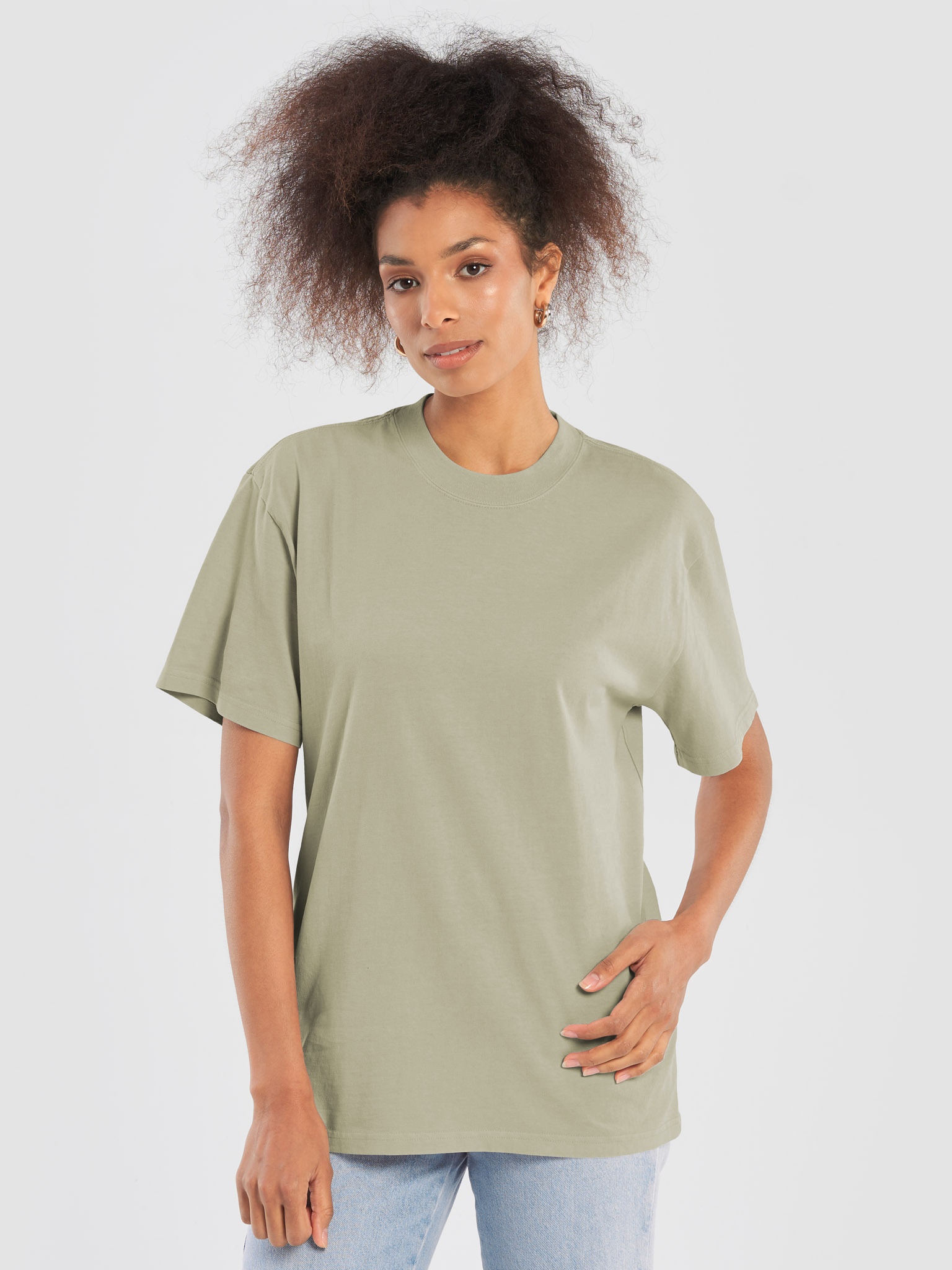 【AEAE】24FW FADED LAYERED L/S TEE Aape Multi-logo layered long sleeve tee | Bape official