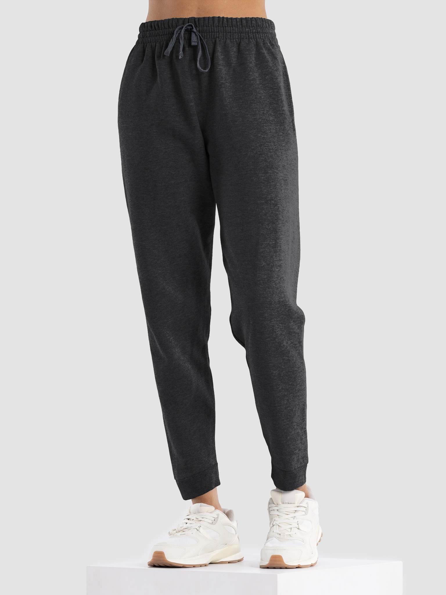 【Jubilee//】★ジョガーパンツ★ Fleece Neutral Jogger 楽天市場】ZANEROBE ゼインローブ Sureshot Orgo Fleece Jogger