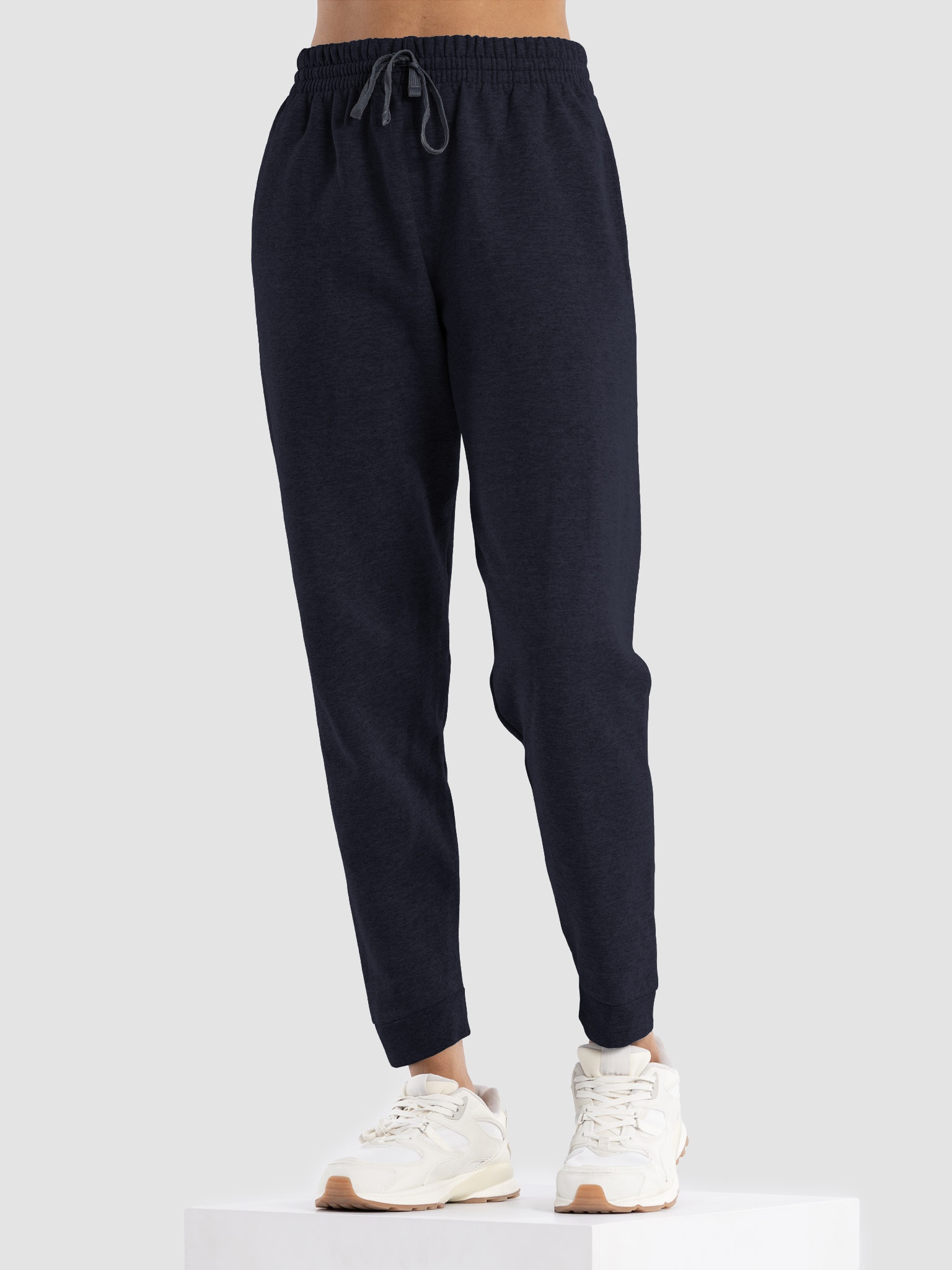よっしー【MOS】JOGGER PANTS Victorious Men's Utility Techwear Cargo Jogger Pants JG3030