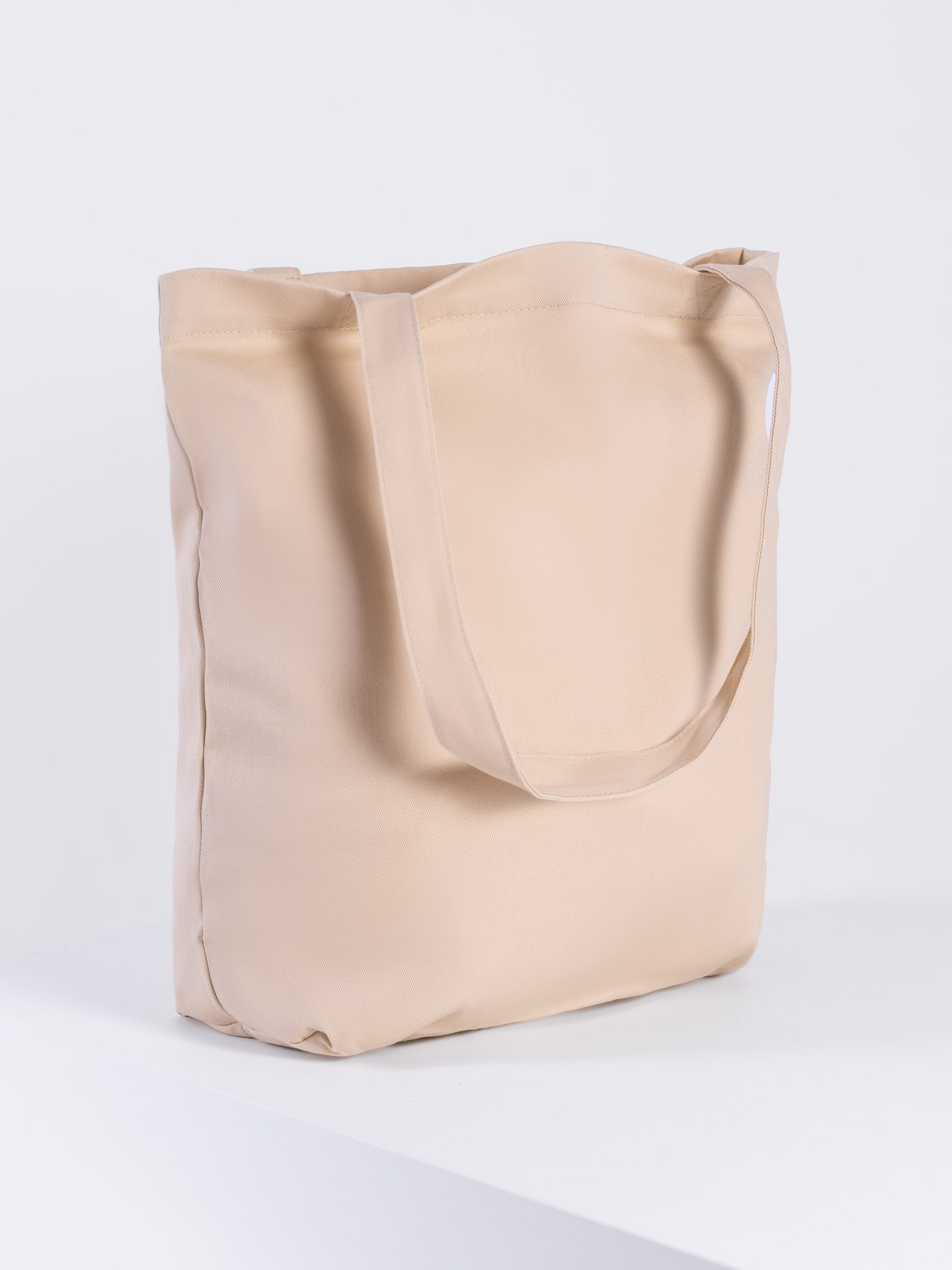 Econscious Eco-Friendly Tote Bag | Fourthwall