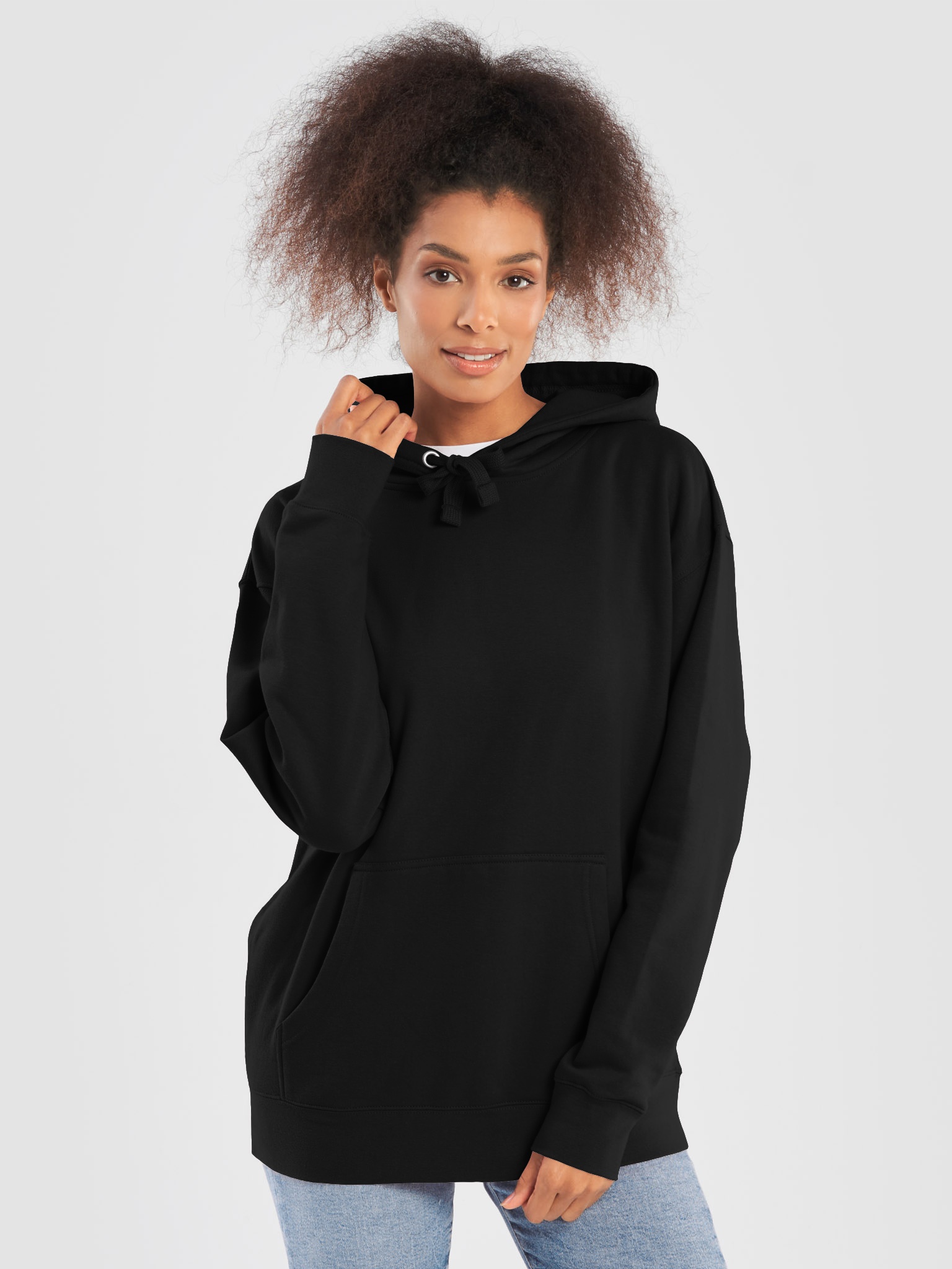 Fourthwall | Make Your Own Zine Publisher Hoodies Fourthwall | Make Your Own Zine Publisher Hoodies