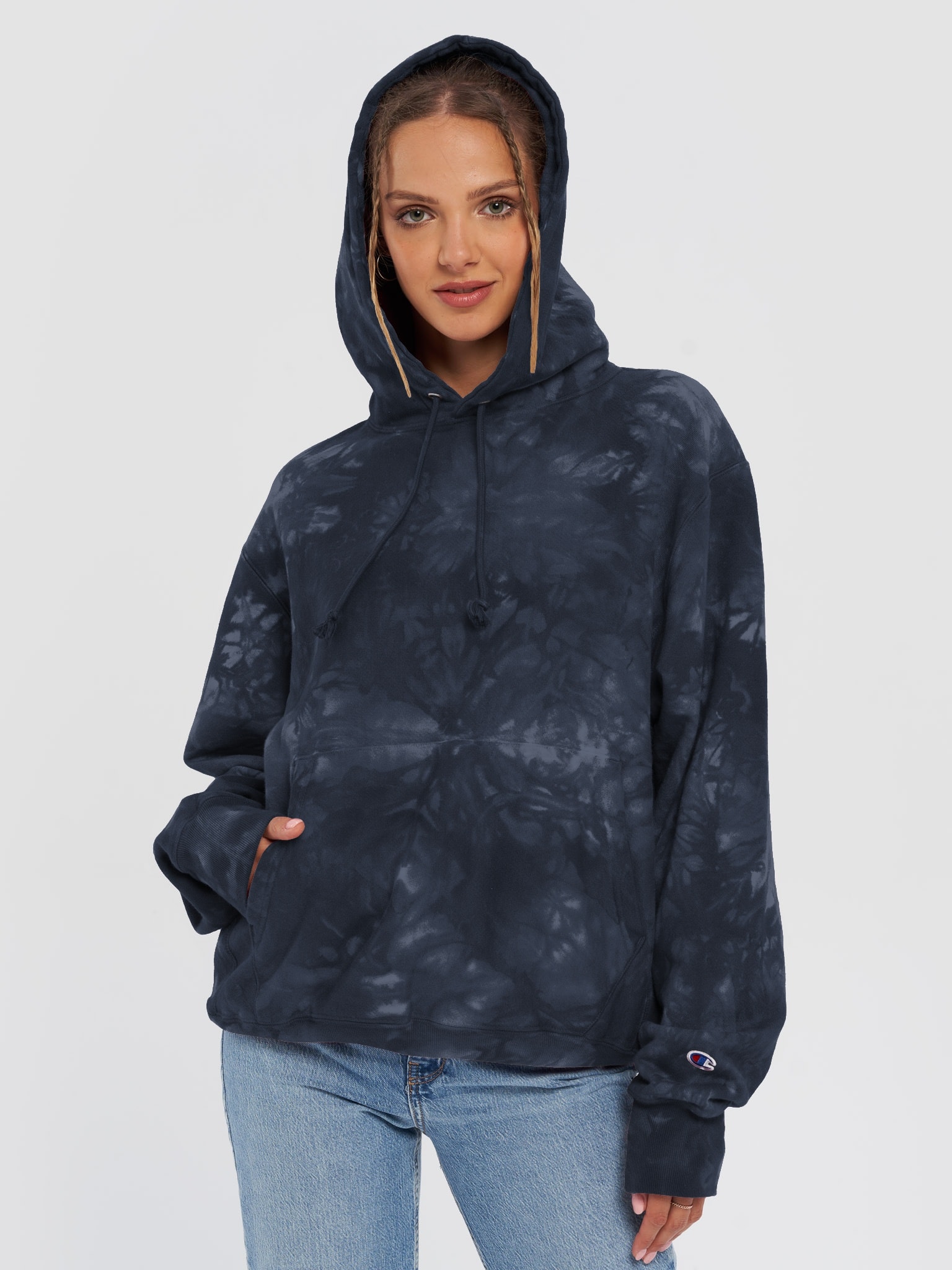 93f30048008197d90cacf67973125d