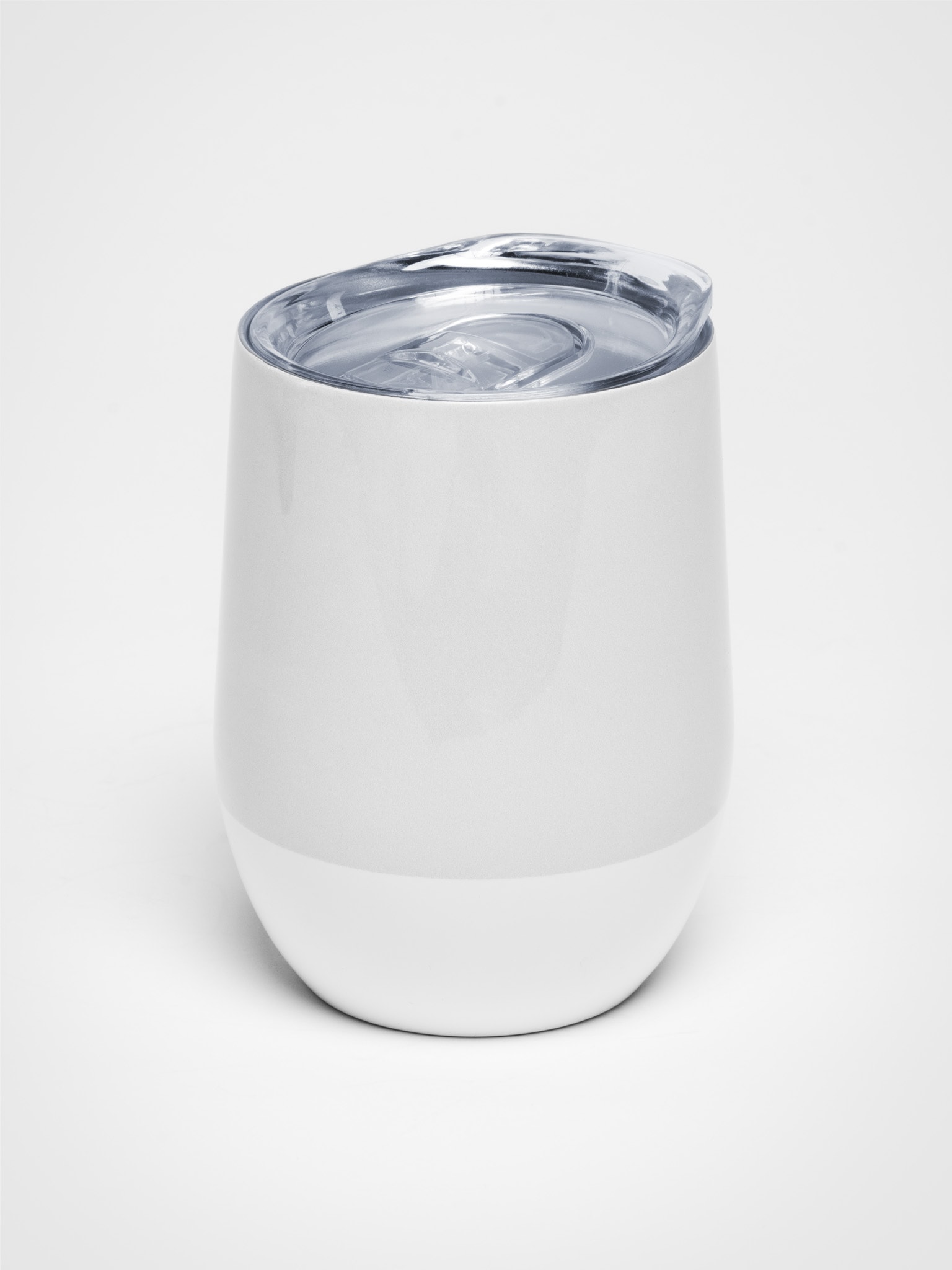Teon tumbler 260 & Teon bowl 370 未使用④ 再入荷】LOG（ログ）Teon tumbler 260 - hinataストア