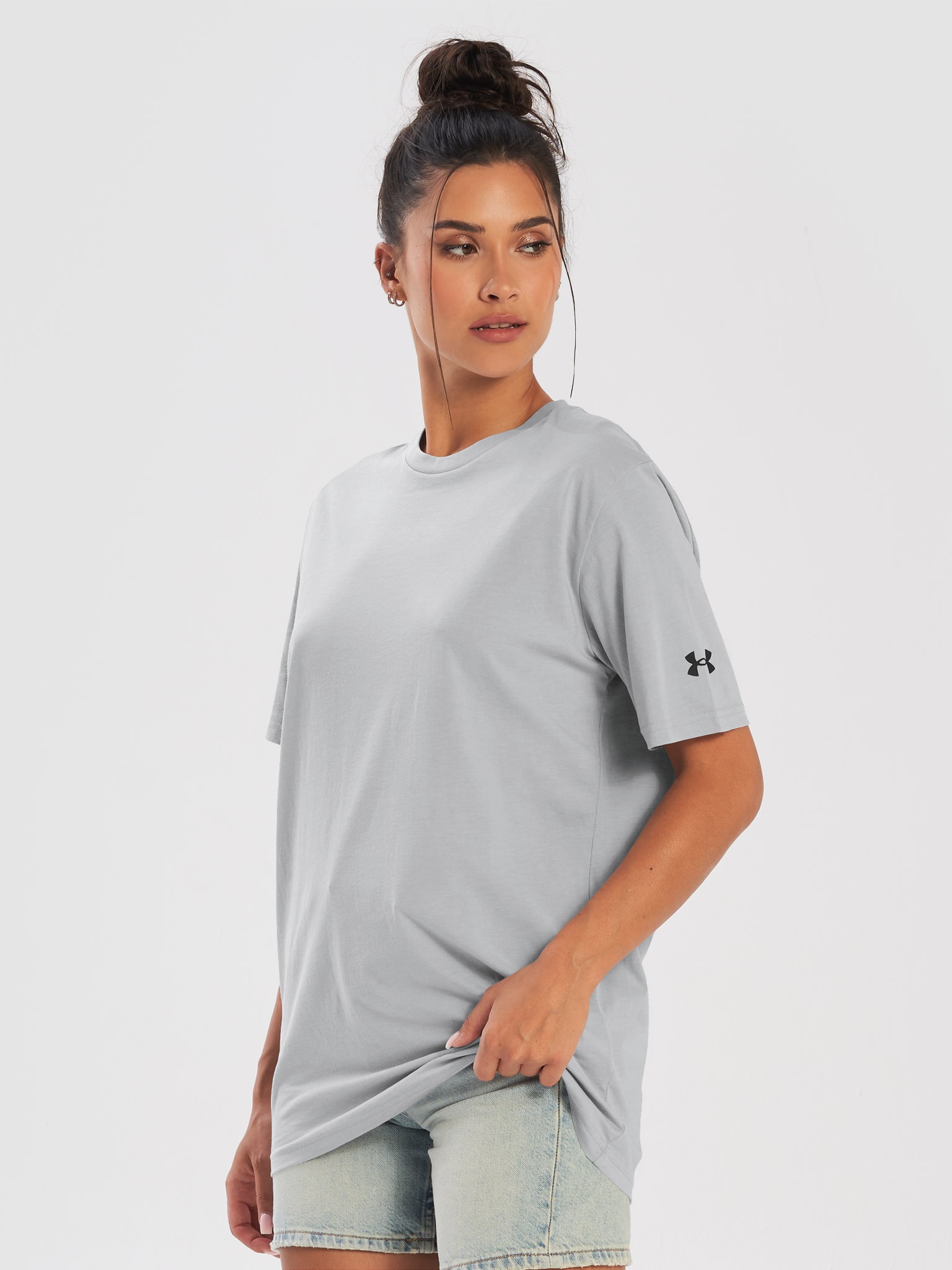 アストン・ヴィラ Under Armour シャツ アストン・ヴィラ Under Armour シャツ 公式 Aston Villa