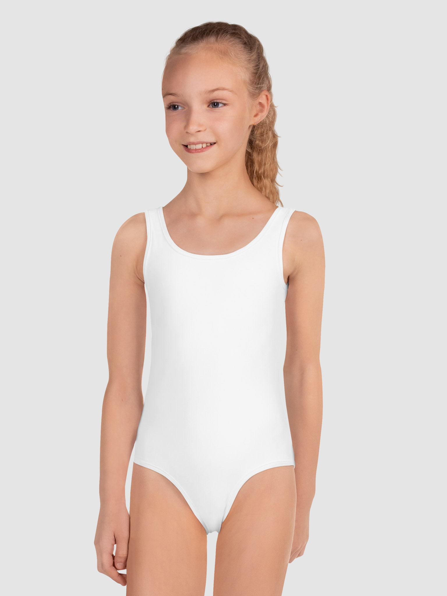 Shopping For Kid Bathing Suits: Ideas & Style Inspiration • FamilyApp