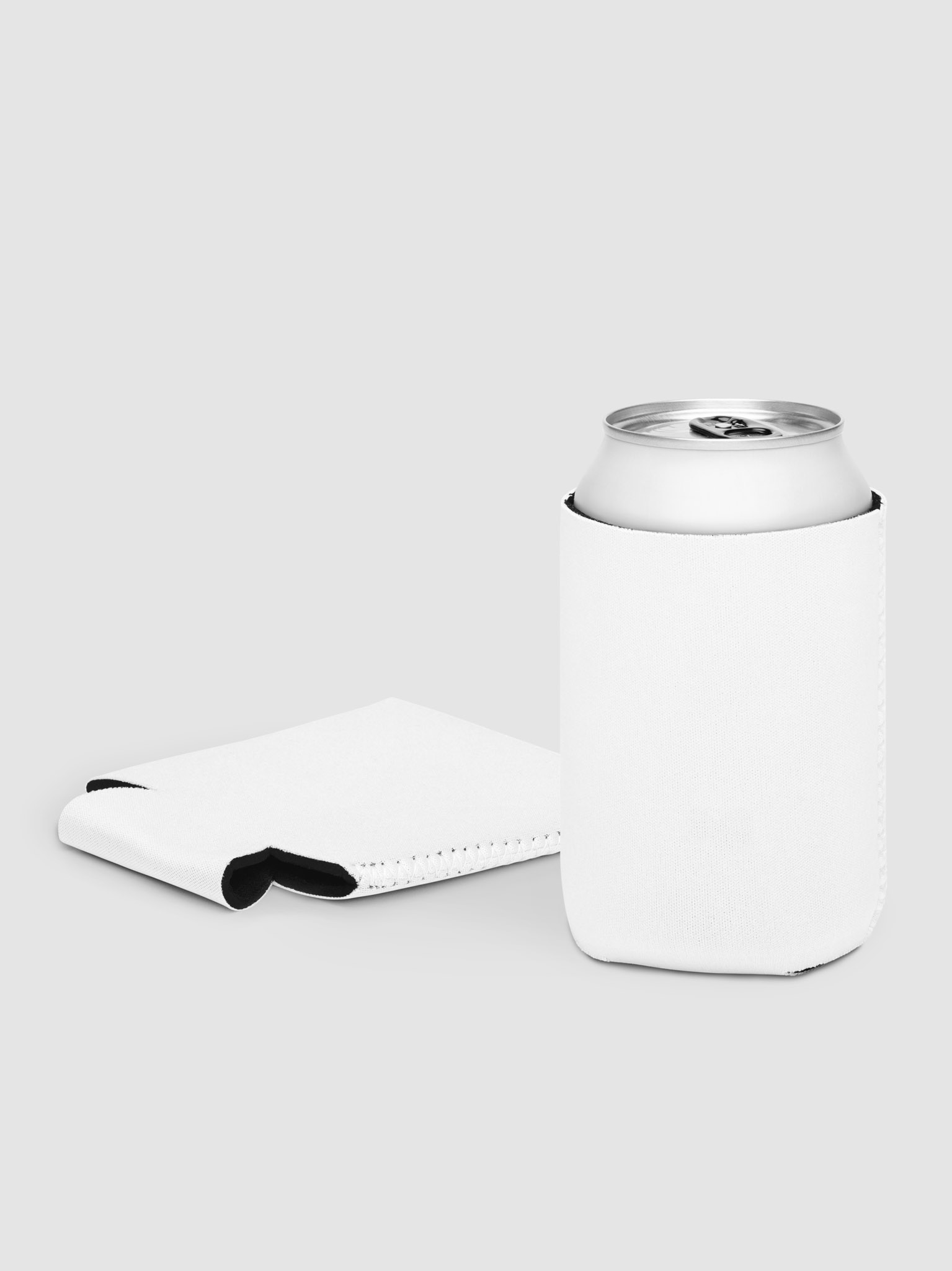 Coozie Can Cooler | Fourthwall