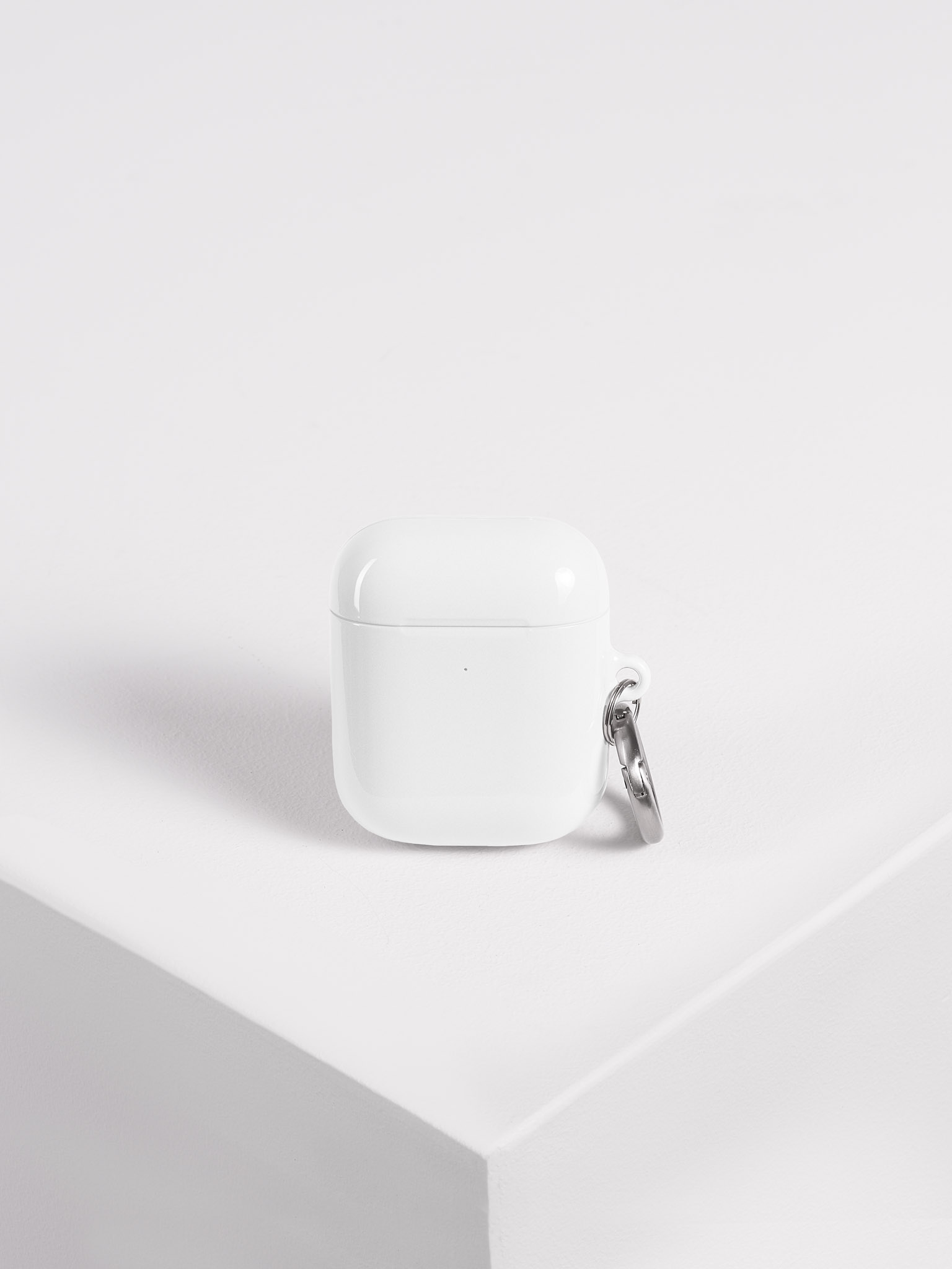 All-Over Print Case for AirPods®