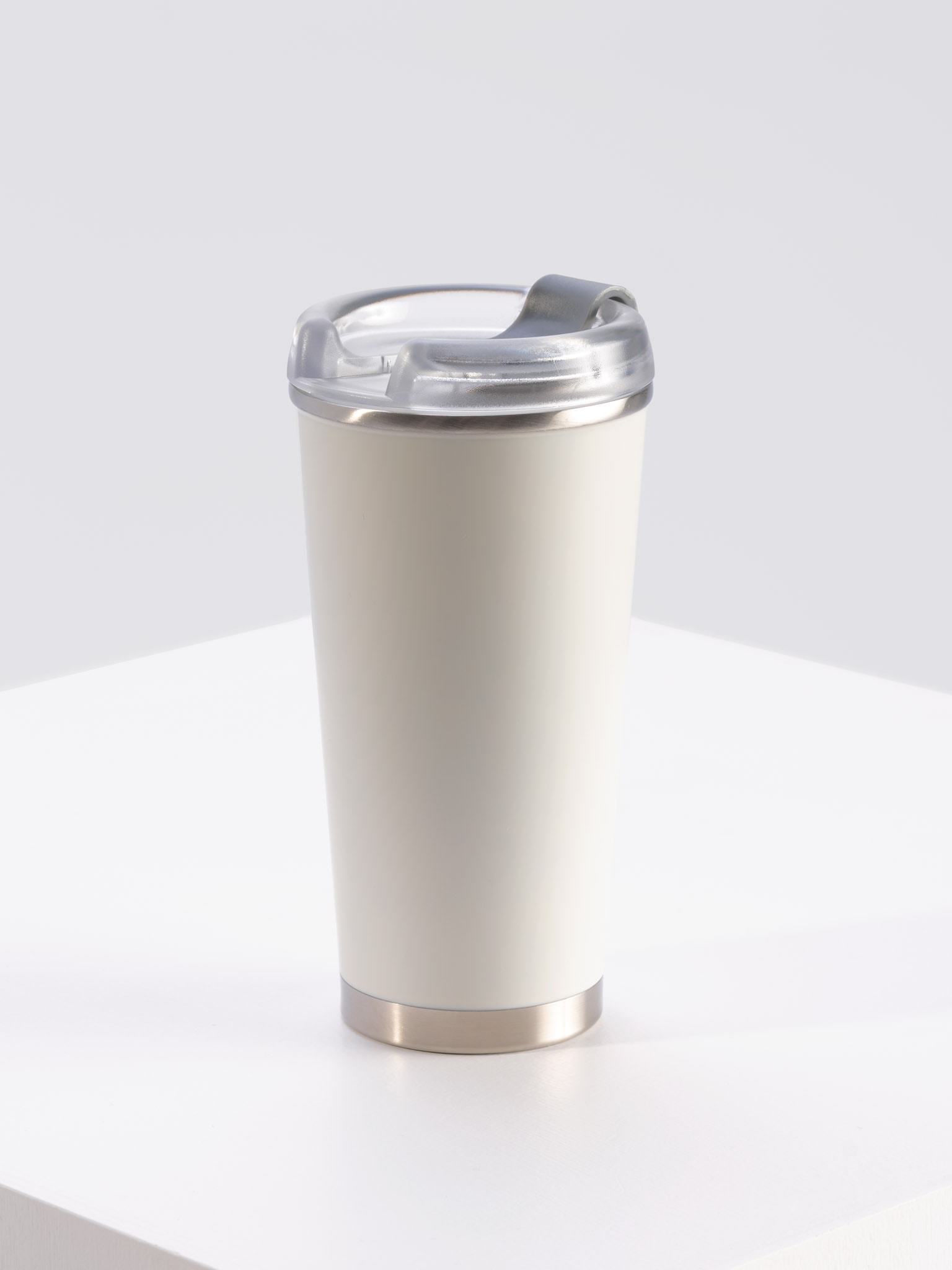 24 oz Brooklyn Thermal Tumblers