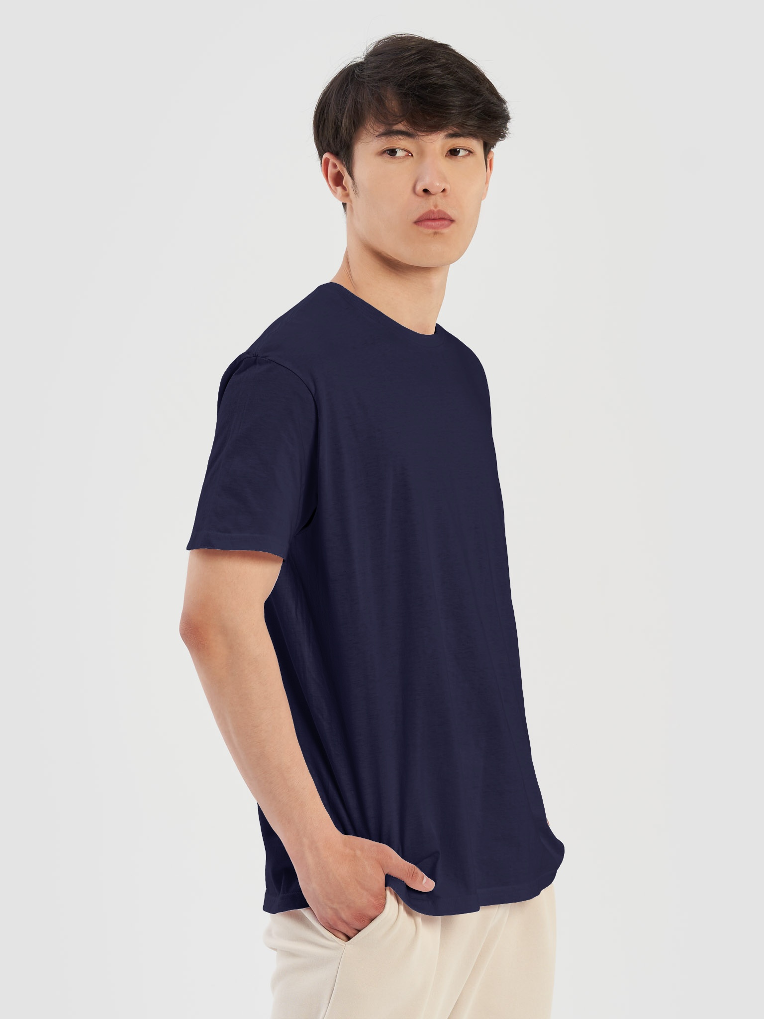 Gildan Unisex Softstyle T-Shirt | Fourthwall