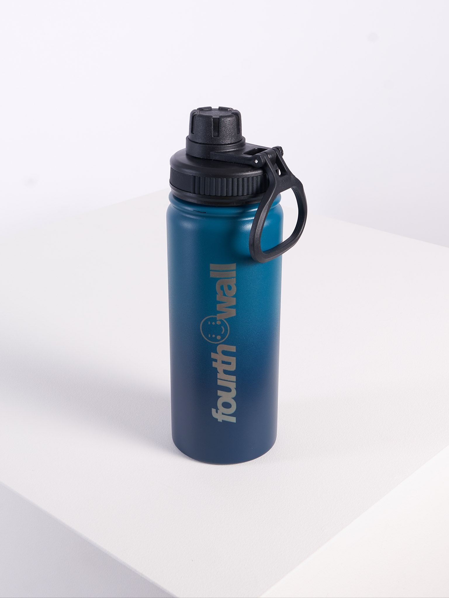 Quest Bottle Fourthwall