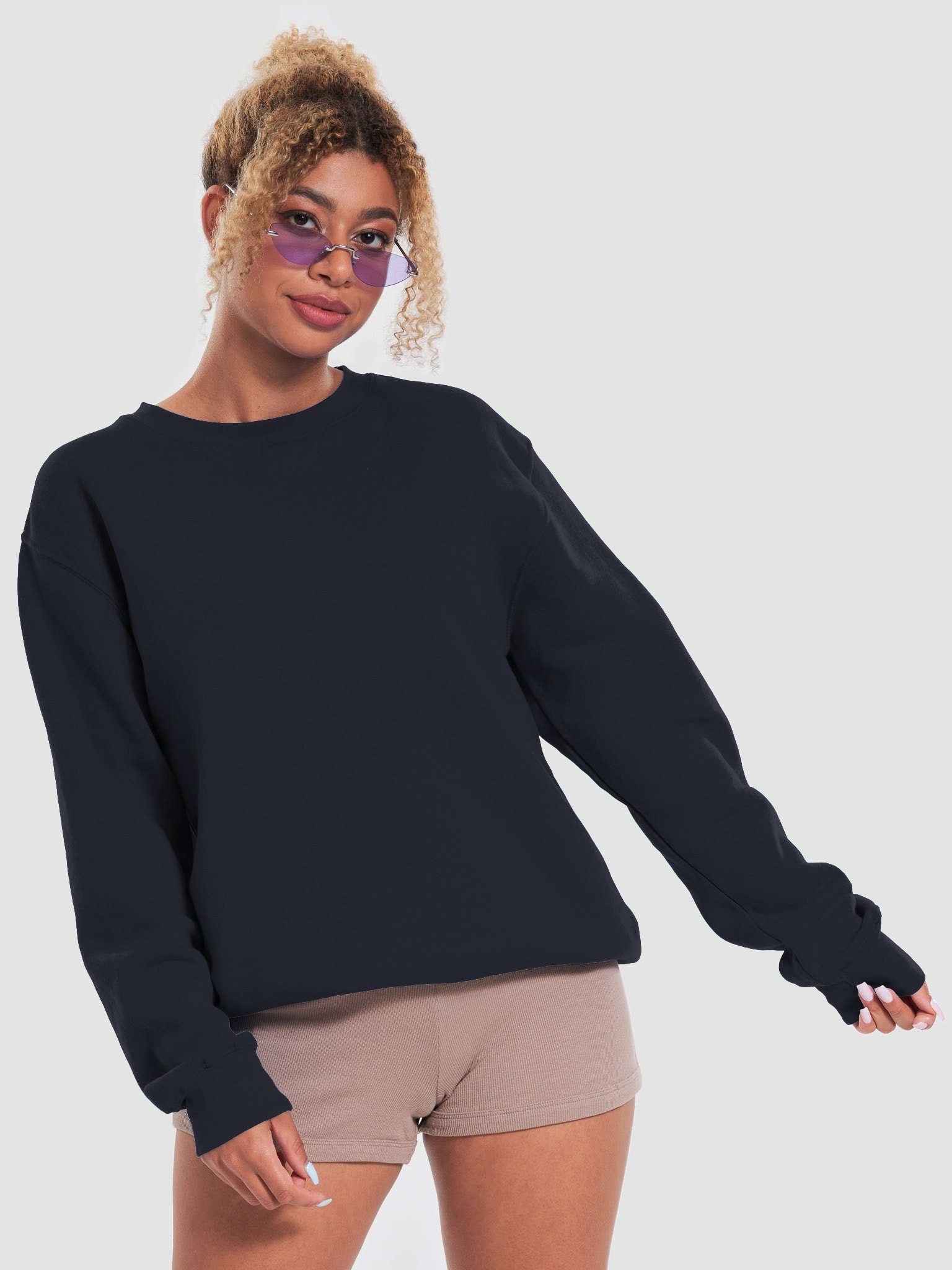 WEB_8830T_BLACK_F_f8482001-