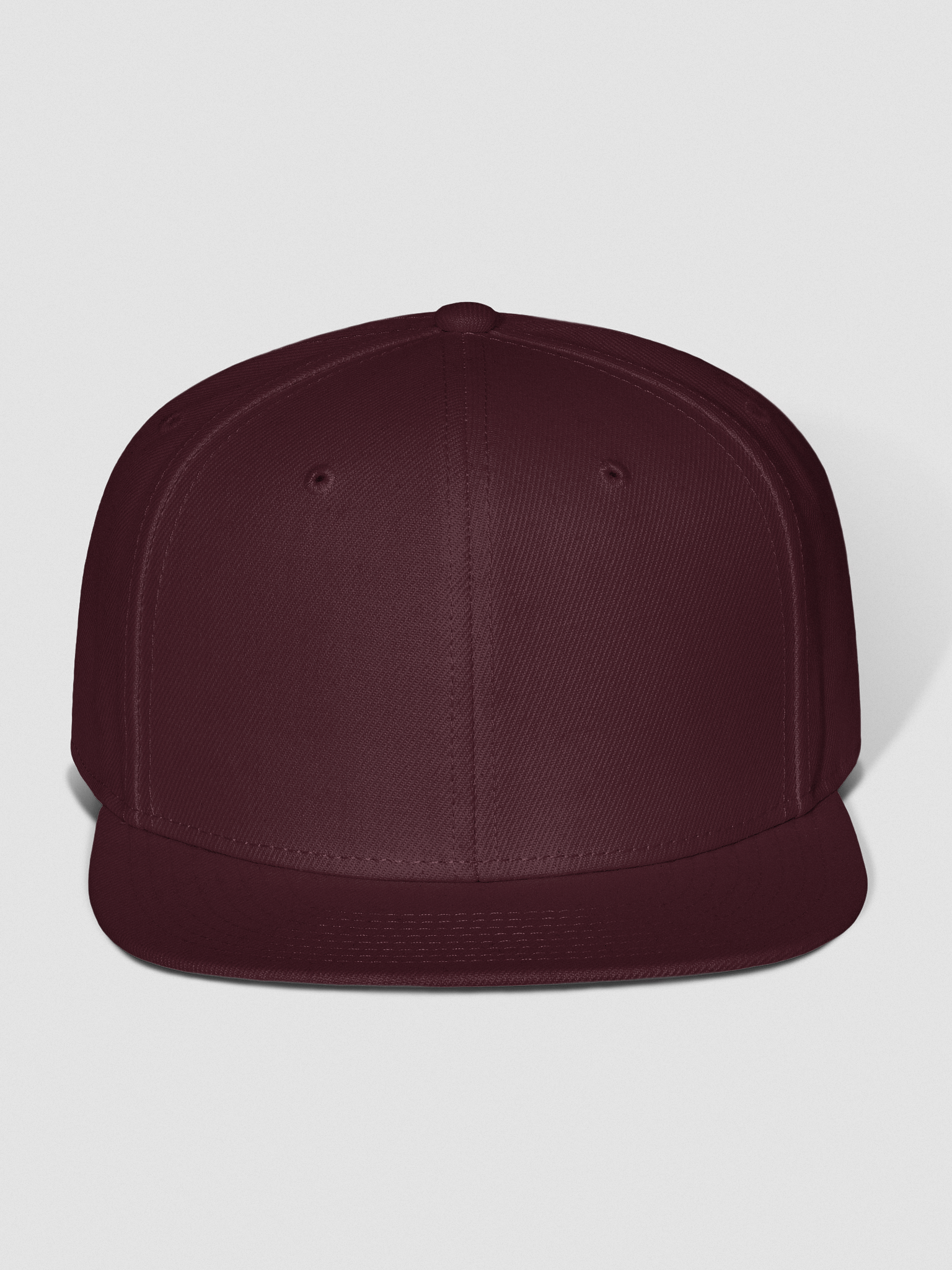 【2024AW】Chapeau d' O Wool Blend Boa Cap 2024AW】Chapeau d' O Wool Blend Boa Cap