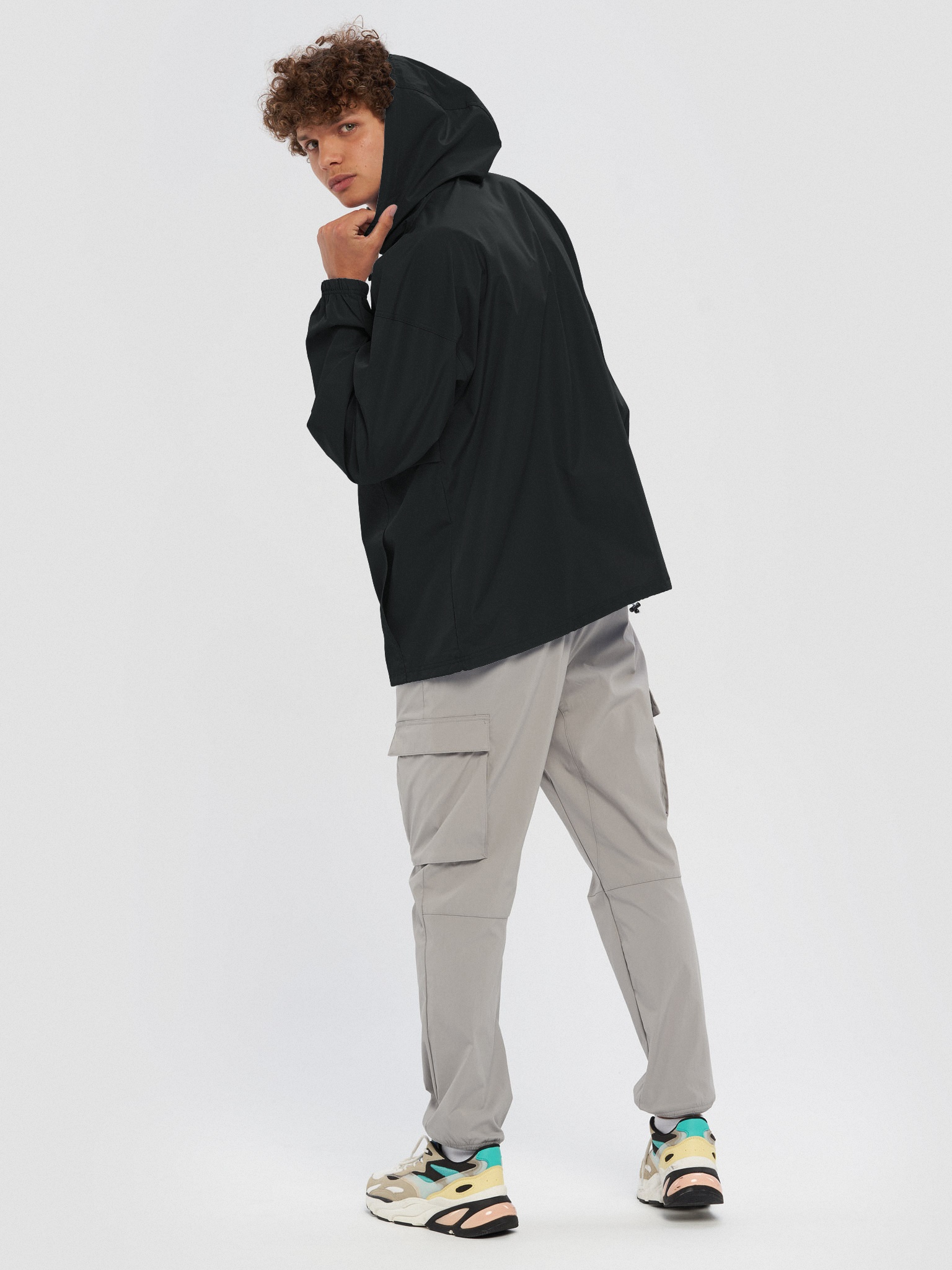 保障できる ≪Champion≫DOWN Ripstop JACKET Jacket, CW-U608 レディース