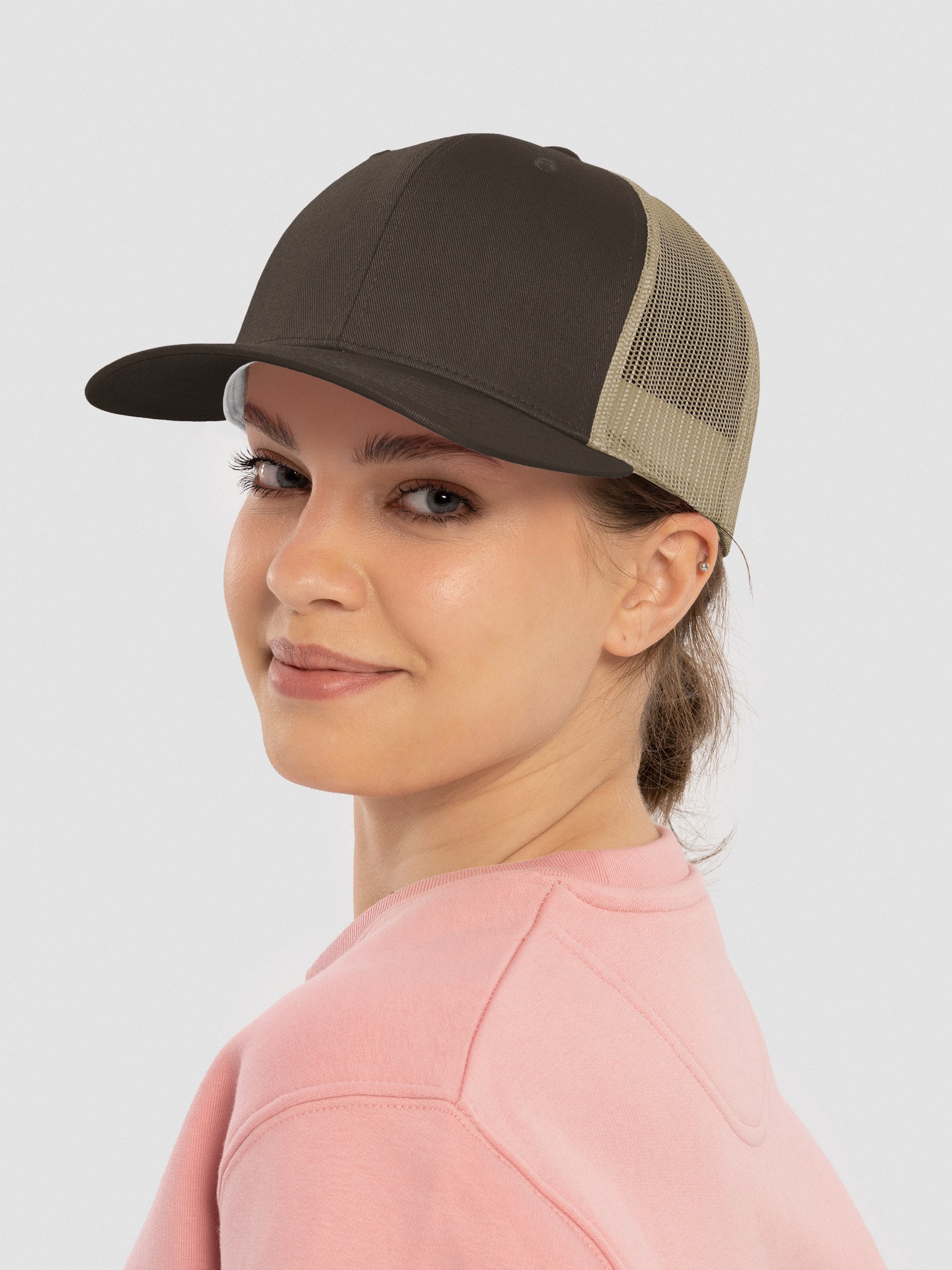 3550587f-54e9-4a30-bf97-