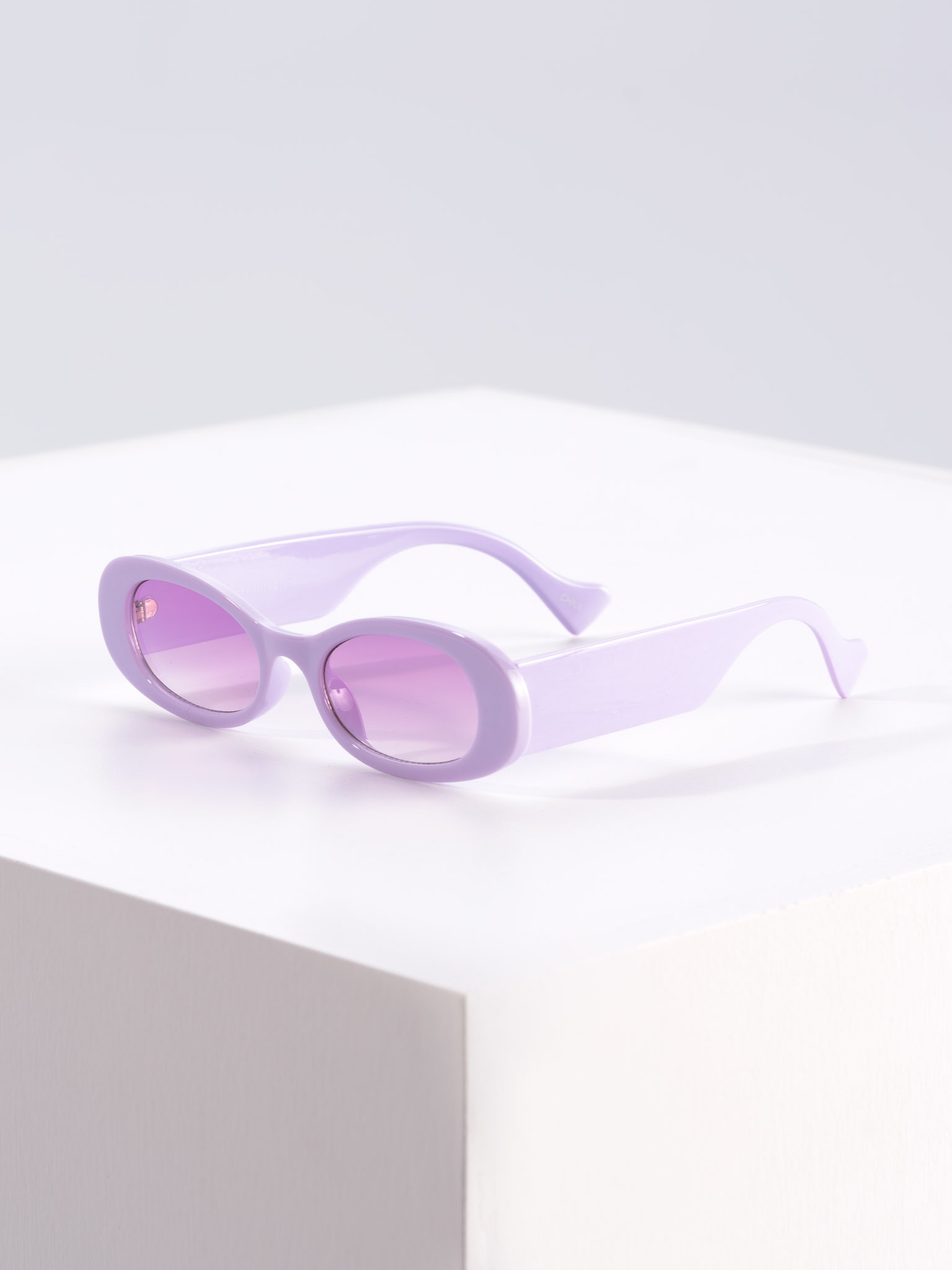 Pastel sunglasses sales