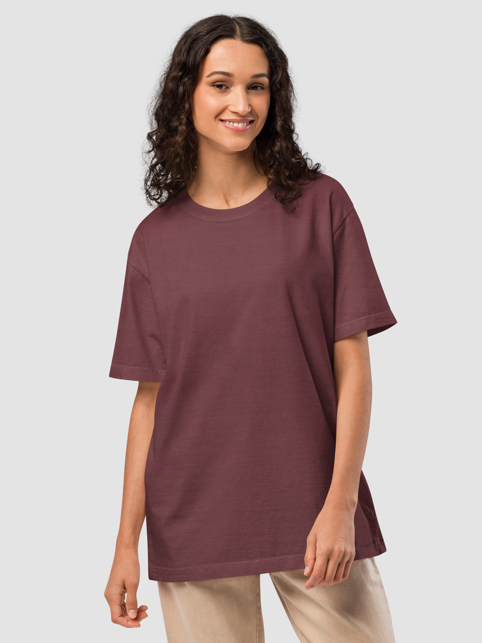 3ded7fac-0766-4271-9c84-