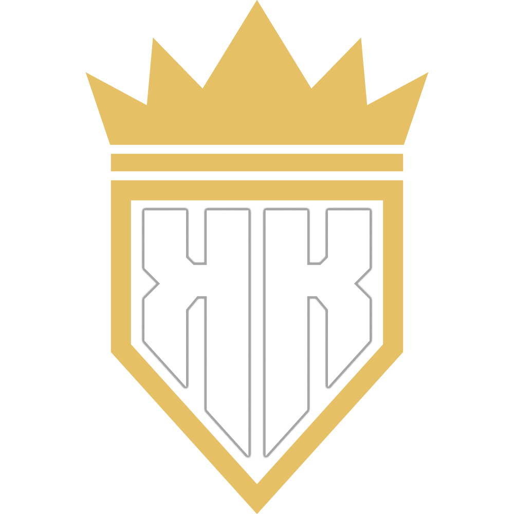 K Letter Logo PNG Transparent Images Free Download | Vector Files | Pngtree