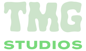 TMG Studios 