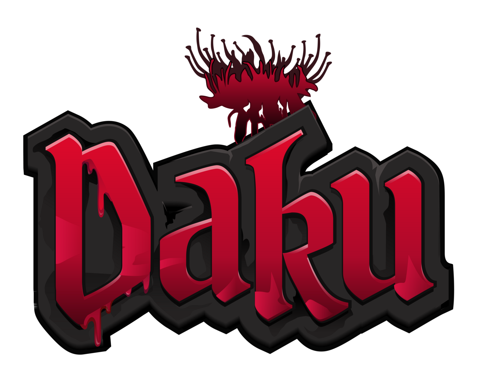 Daku Design Ltd | London, UK
