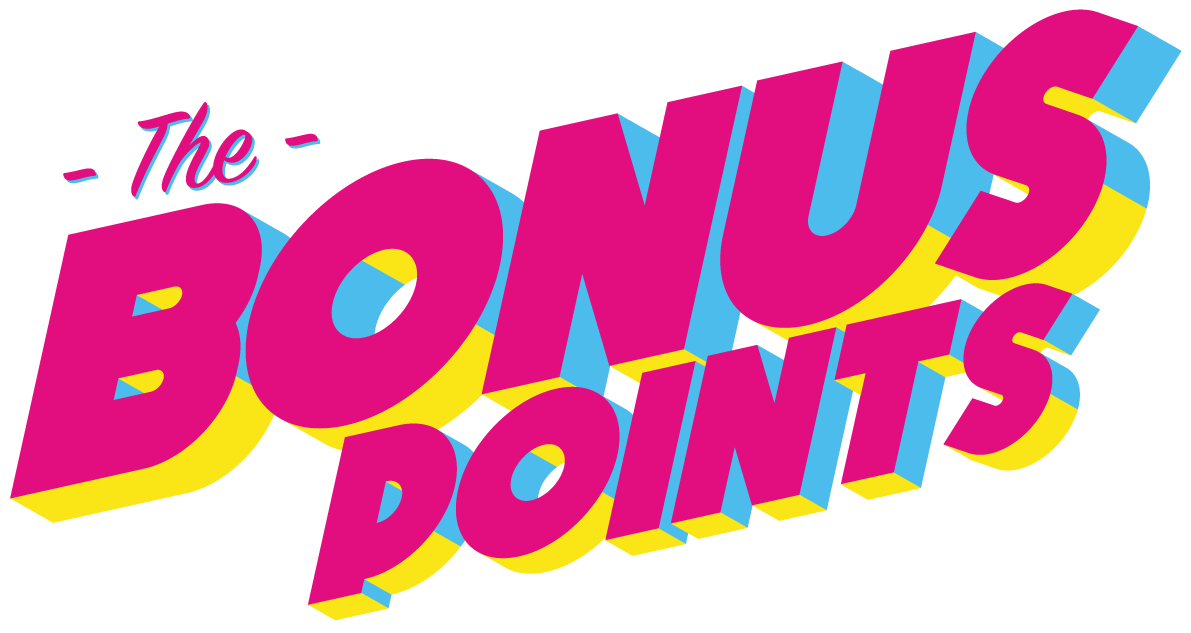 The Bonus Points